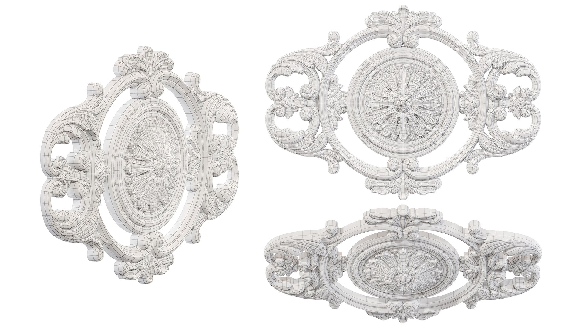 Classic carved 218 3D model https://p.turbosquid.com/ts-thumb/1h/8Mxdbp/HI/classiccarved218_7/jpg/1683038614/1920x1080/fit_q87/0b7704b5741824db54a32c832f2a8a5d15646f98/classiccarved218_7.jpg