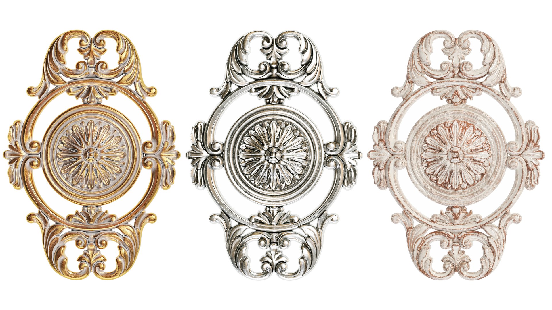 Classic carved 218 3D model https://p.turbosquid.com/ts-thumb/1h/8Mxdbp/Hb/classiccarved218_5/jpg/1683038610/1920x1080/fit_q87/b54068855db968693632c24e038a31ae17df8e78/classiccarved218_5.jpg
