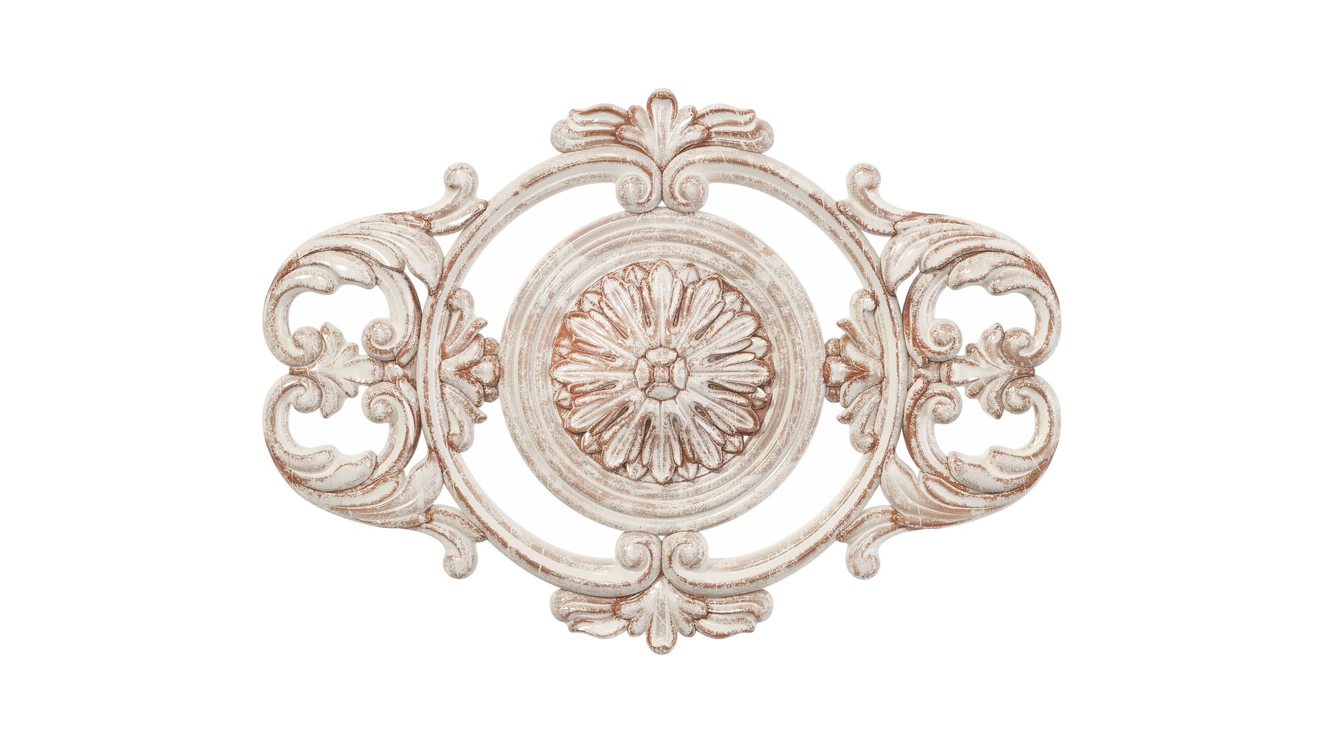 Classic carved 218 3D model https://p.turbosquid.com/ts-thumb/1h/8Mxdbp/Ti/classiccarved218_4/jpg/1683038607/1920x1080/fit_q87/965f17a055b0efab277c200ba697b5f784fc36ba/classiccarved218_4.jpg