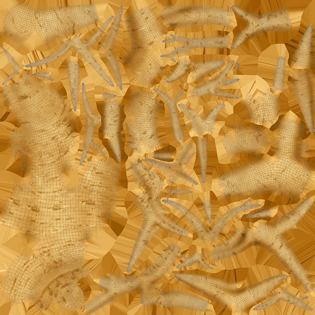 3D Ginseng 03 model https://p.turbosquid.com/ts-thumb/1h/BTVu4H/BK/ginseng03_d0004/jpg/1723884984/1920x1080/fit_q87/9b287dd7e9416d519acb1074c555d1bf09979f59/ginseng03_d0004.jpg