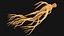 Ginseng 03