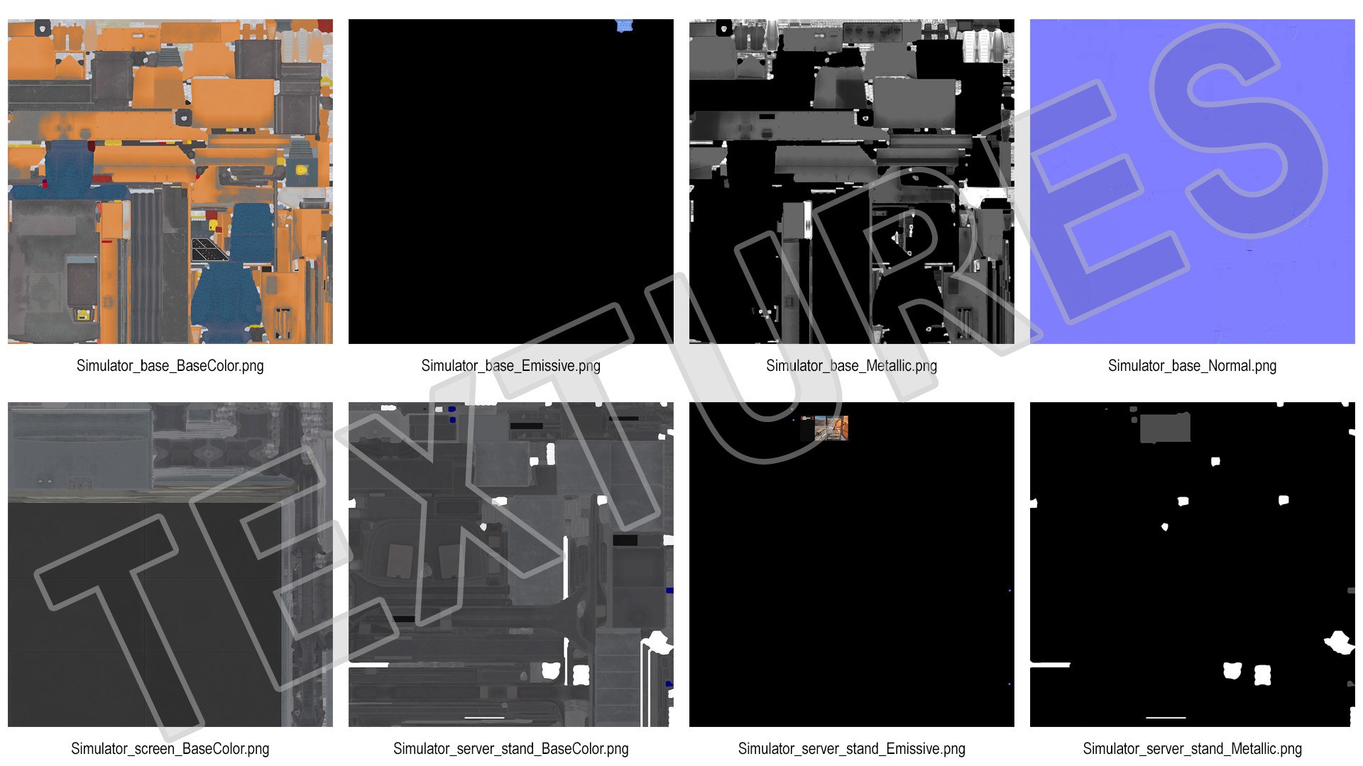 Training Simulator for Surface Mining 3D https://p.turbosquid.com/ts-thumb/1h/CX7s8R/K4/training_simulator_for_surface_mining_015/jpg/1730914510/1920x1080/fit_q87/eba9b1784e1a66255c2e5de283451ddbfa2a8c60/training_simulator_for_surface_mining_015.jpg