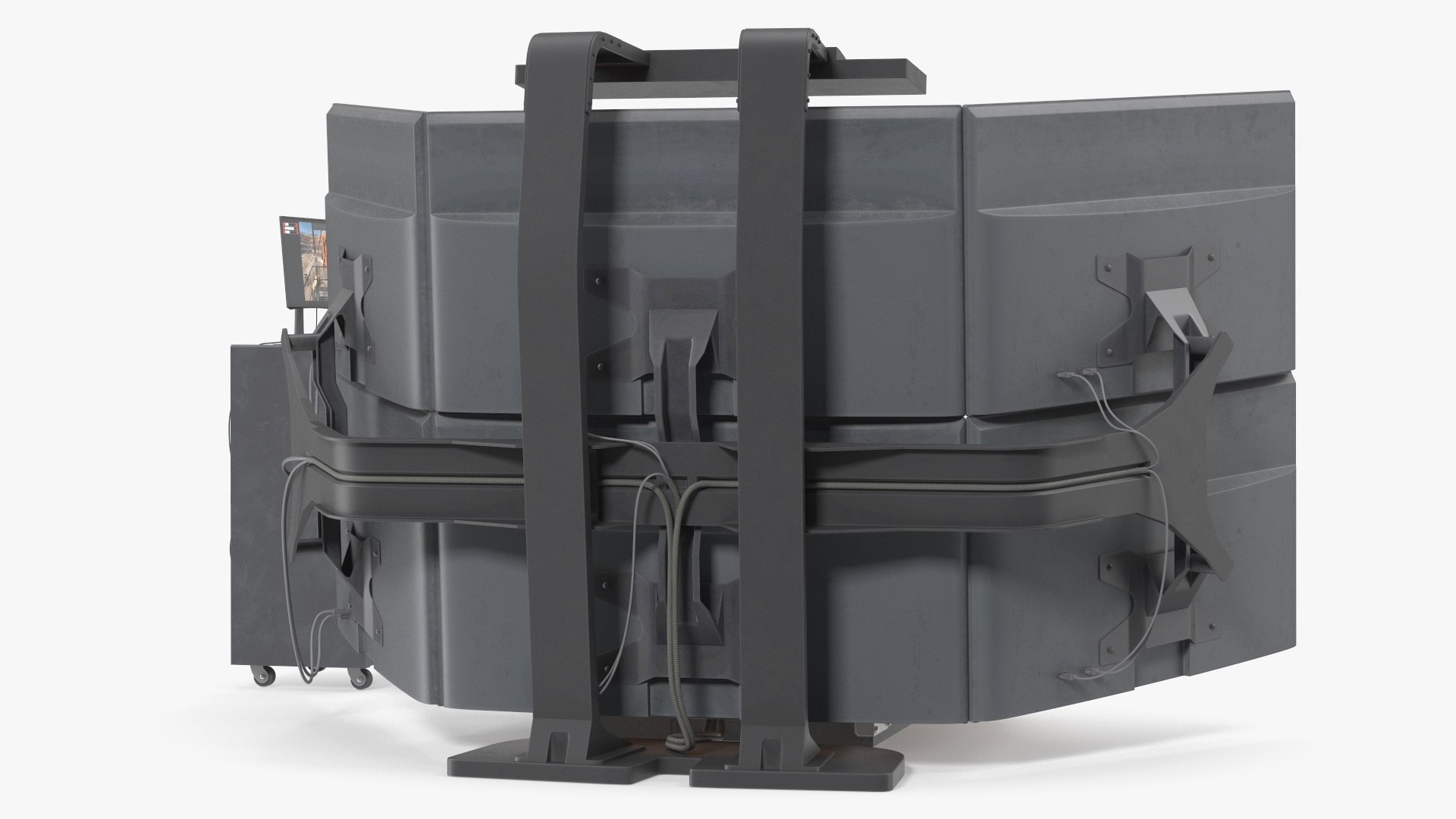 Training Simulator for Surface Mining 3D https://p.turbosquid.com/ts-thumb/1h/CX7s8R/VG/training_simulator_for_surface_mining_007/jpg/1730914467/1920x1080/fit_q87/c2e6bd1d36ee10f7552faebadc1a6b7681597b73/training_simulator_for_surface_mining_007.jpg