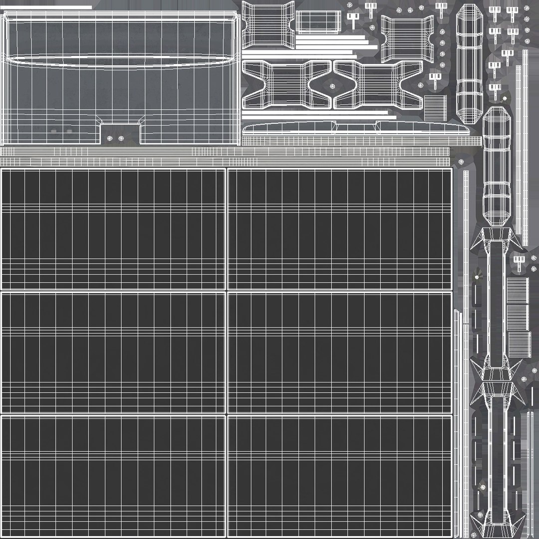 Training Simulator for Surface Mining 3D https://p.turbosquid.com/ts-thumb/1h/CX7s8R/Yr/training_simulator_for_surface_mining_014/jpg/1730914505/1920x1080/fit_q87/3cb5a4ce384b8b3db9c22180c9111c6dc53dea59/training_simulator_for_surface_mining_014.jpg