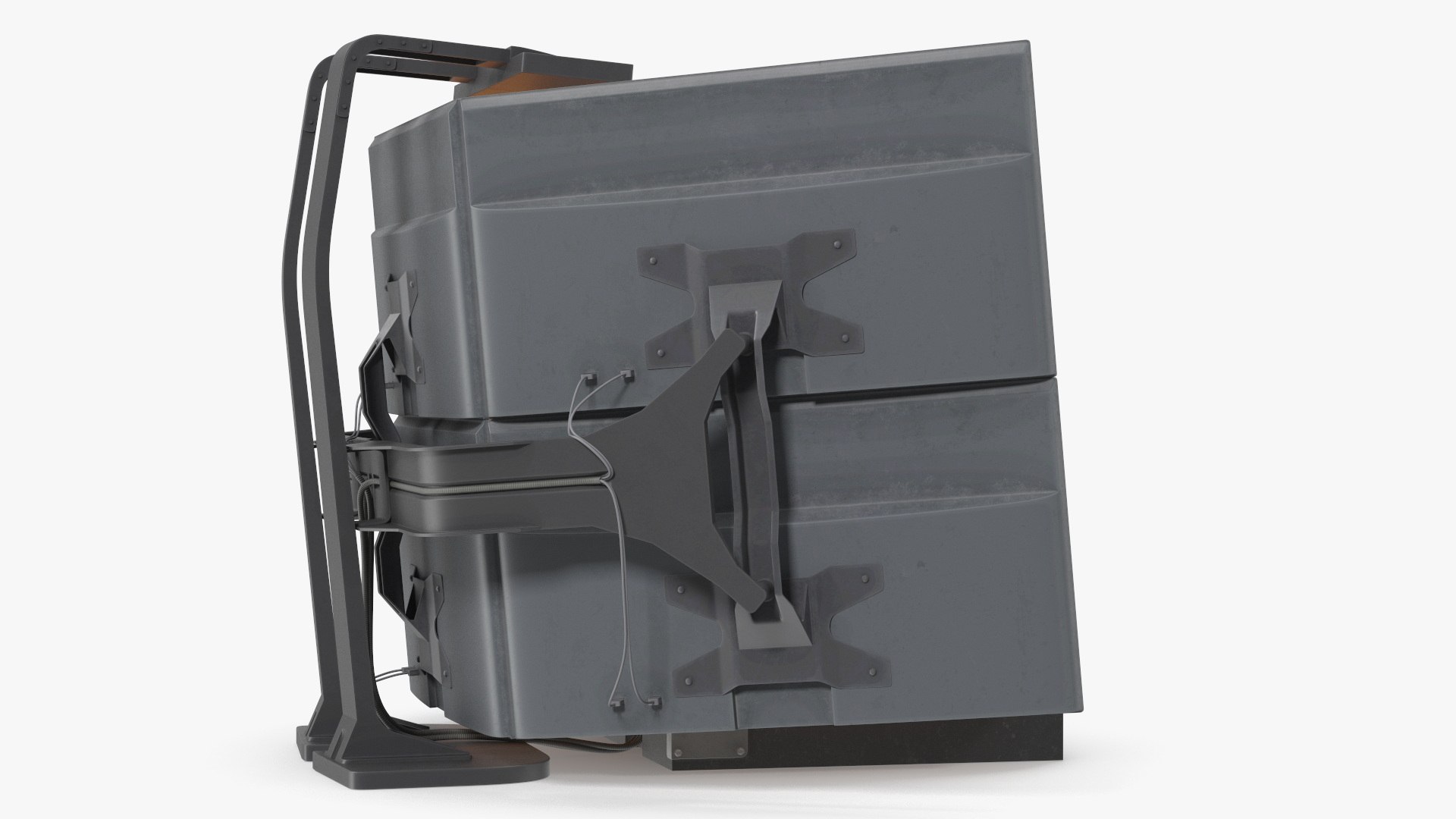 Training Simulator for Surface Mining 3D https://p.turbosquid.com/ts-thumb/1h/CX7s8R/px/training_simulator_for_surface_mining_008/jpg/1730914471/1920x1080/fit_q87/f6ef7100f0885deccf4dc4ab142aa7e79f39000f/training_simulator_for_surface_mining_008.jpg