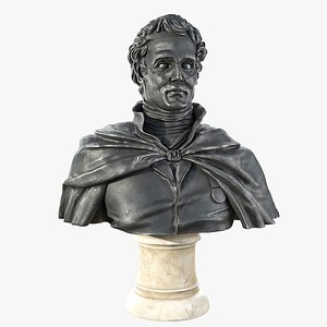  SCMAIGU 6” Greek Head Bust Statue for Home Room Décor Dark  Light Acadamia Aesthetic Elegant Female Musical Lute Art Sculputure : Home  & Kitchen