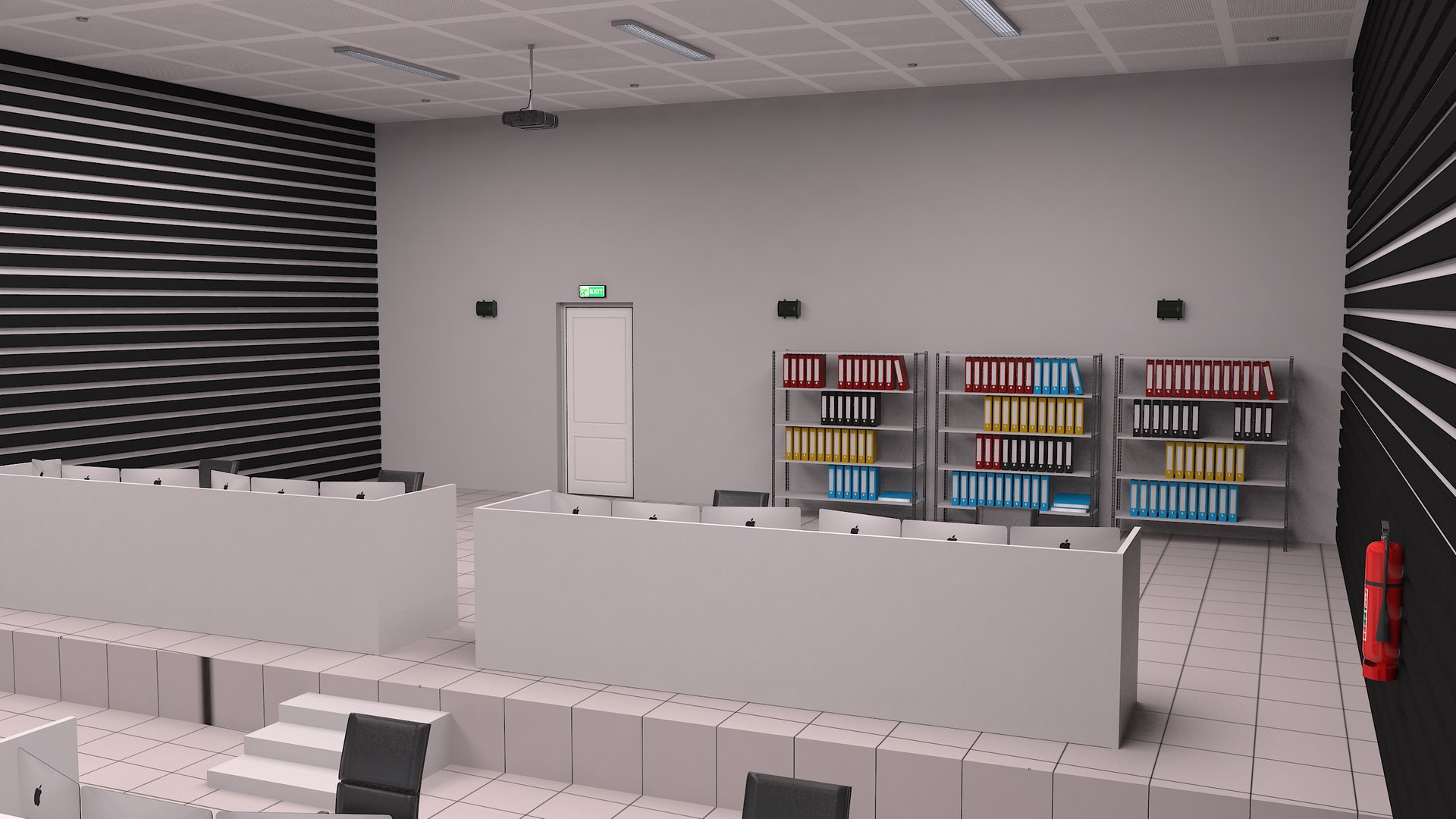 Control Room Collection 3D model https://p.turbosquid.com/ts-thumb/1h/CozmHN/5i/monitoringsystemhall7/jpg/1634759333/1920x1080/fit_q87/204fe8caba680b00d28e7ea2c534ae4dfe3dd2ba/monitoringsystemhall7.jpg