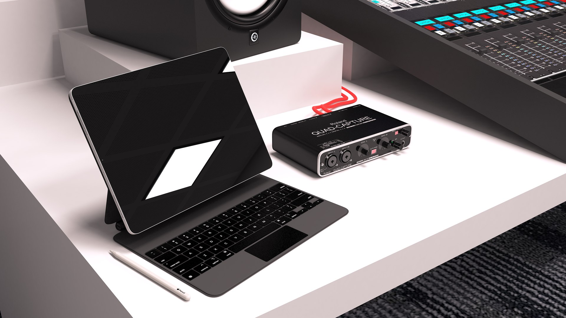 Control Room Collection 3D model https://p.turbosquid.com/ts-thumb/1h/CozmHN/E2/tvproductioncontrolroom7/jpg/1634759783/1920x1080/fit_q87/0380b8cd8f27bff975fba7701eb29f8c57779b4e/tvproductioncontrolroom7.jpg