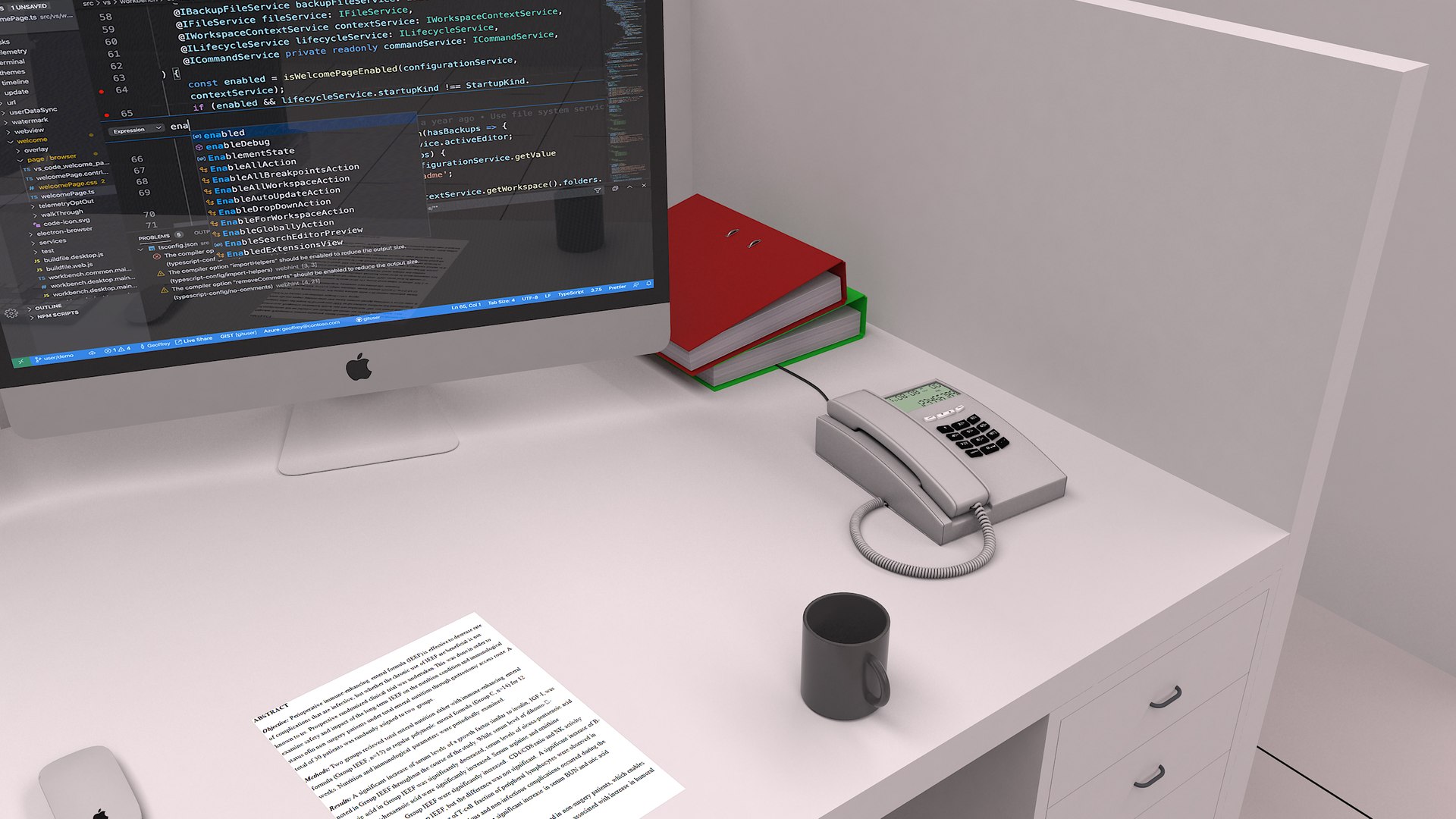 Control Room Collection 3D model https://p.turbosquid.com/ts-thumb/1h/CozmHN/OP/monitoringsystemhall8/jpg/1634759294/1920x1080/fit_q87/cbb12c975c09efd2f99f4e73dac178a6c65948b2/monitoringsystemhall8.jpg
