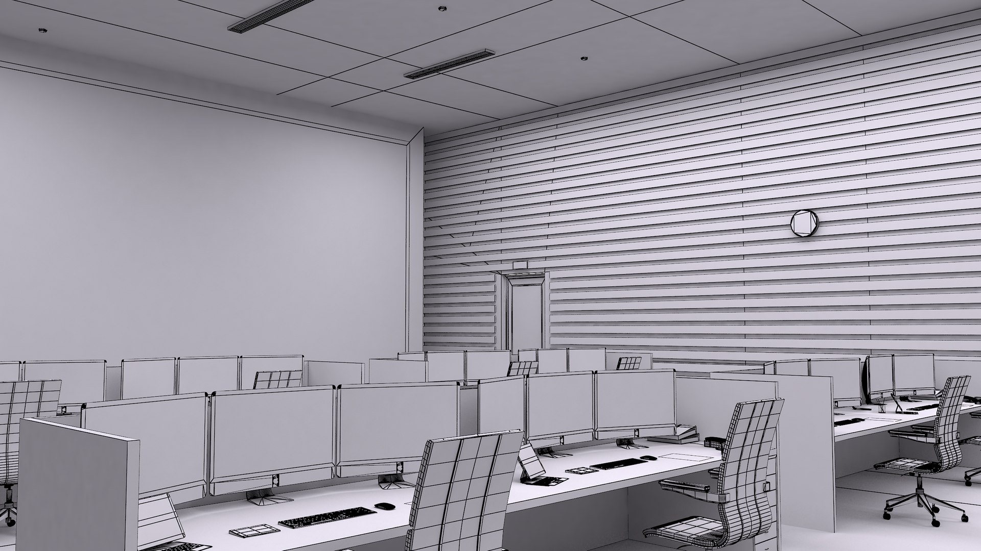 Control Room Collection 3D model https://p.turbosquid.com/ts-thumb/1h/CozmHN/WC/monitoringsystemhall17/jpg/1634759289/1920x1080/fit_q87/5f40b38d637f120682e5362ae222e67ecec24e5f/monitoringsystemhall17.jpg