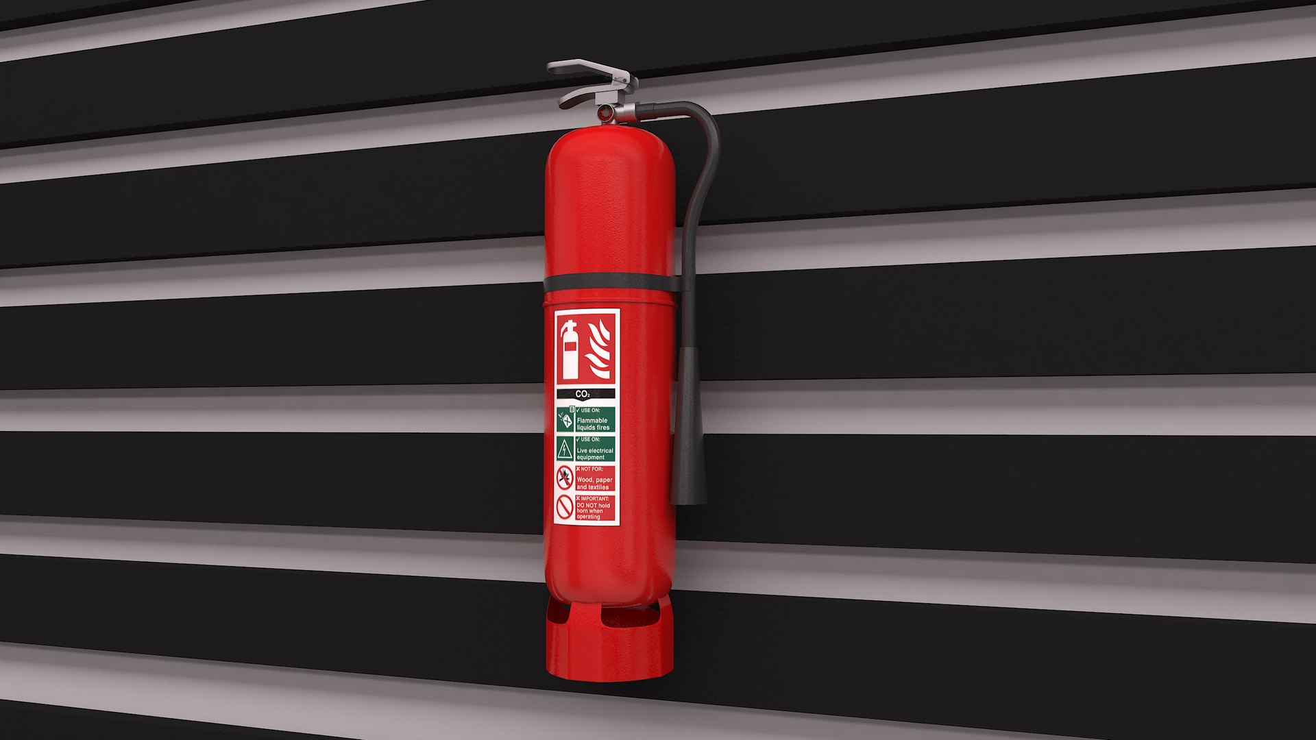 Control Room Collection 3D model https://p.turbosquid.com/ts-thumb/1h/CozmHN/hJ/monitoringsystemhall11/jpg/1634759283/1920x1080/fit_q87/227d907184b858009ae5360888ceef2a75740c09/monitoringsystemhall11.jpg