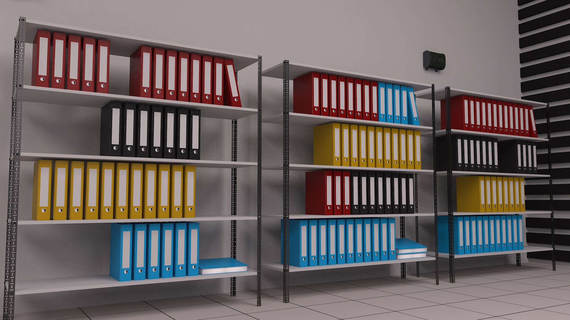Control Room Collection 3D model https://p.turbosquid.com/ts-thumb/1h/CozmHN/kQ/monitoringsystemhall12/jpg/1634759334/1920x1080/fit_q87/22708a3e28026ed1136e8da36de44ce2f207db74/monitoringsystemhall12.jpg