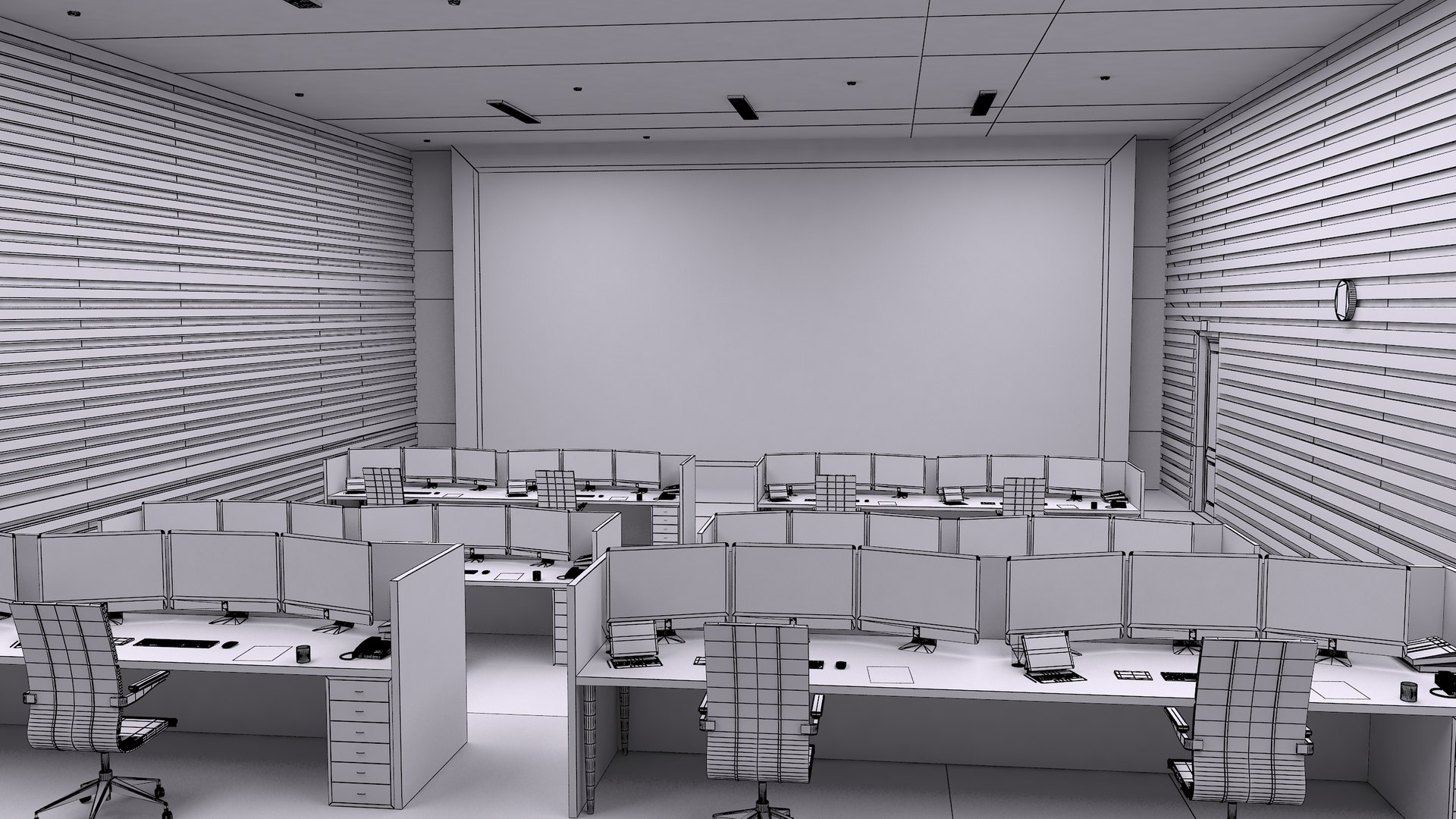 Control Room Collection 3D model https://p.turbosquid.com/ts-thumb/1h/CozmHN/mY/monitoringsystemhall16/jpg/1634759305/1920x1080/fit_q87/8687564667e6a39640f25465b5f3737f85725173/monitoringsystemhall16.jpg