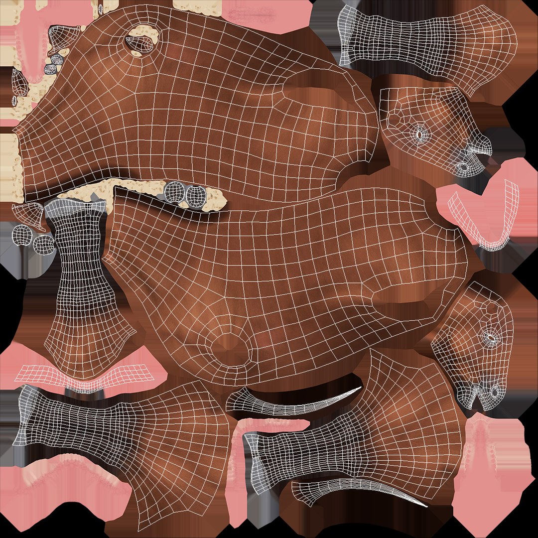 Horse Leather Single Driving Harness 3D model https://p.turbosquid.com/ts-thumb/1h/Ditqwp/UP/horse_leather_single_driving_harness_016/jpg/1740728051/1920x1080/fit_q87/bf6ef3c0f2b478cce52d50cae5647b5c37c38ffe/horse_leather_single_driving_harness_016.jpg