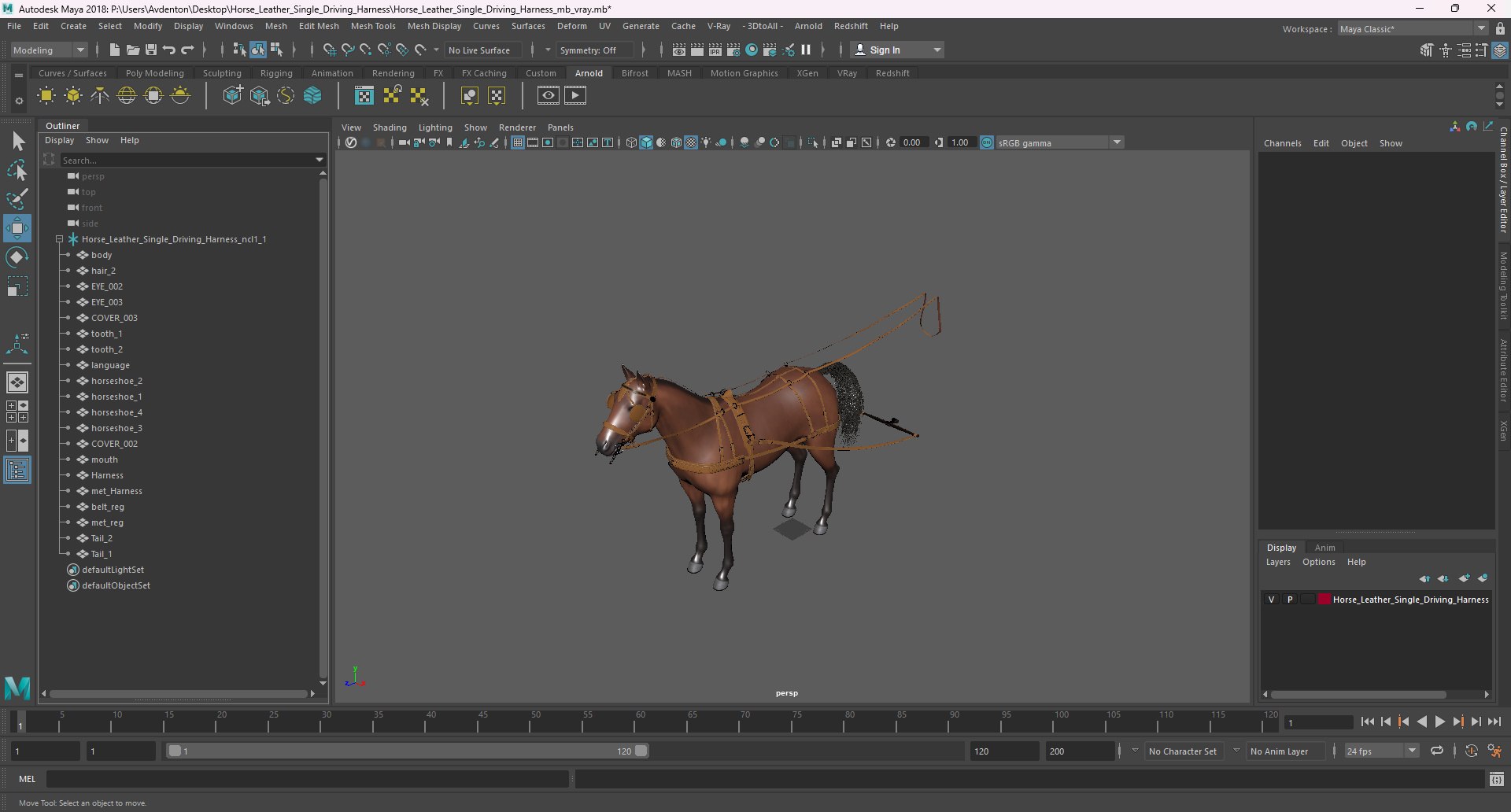 Horse Leather Single Driving Harness 3D model https://p.turbosquid.com/ts-thumb/1h/Ditqwp/gx/horse_leather_single_driving_harness_1002/jpg/1740728099/1920x1080/fit_q87/b36483ba522267d282b5f581658364c8936f47a0/horse_leather_single_driving_harness_1002.jpg
