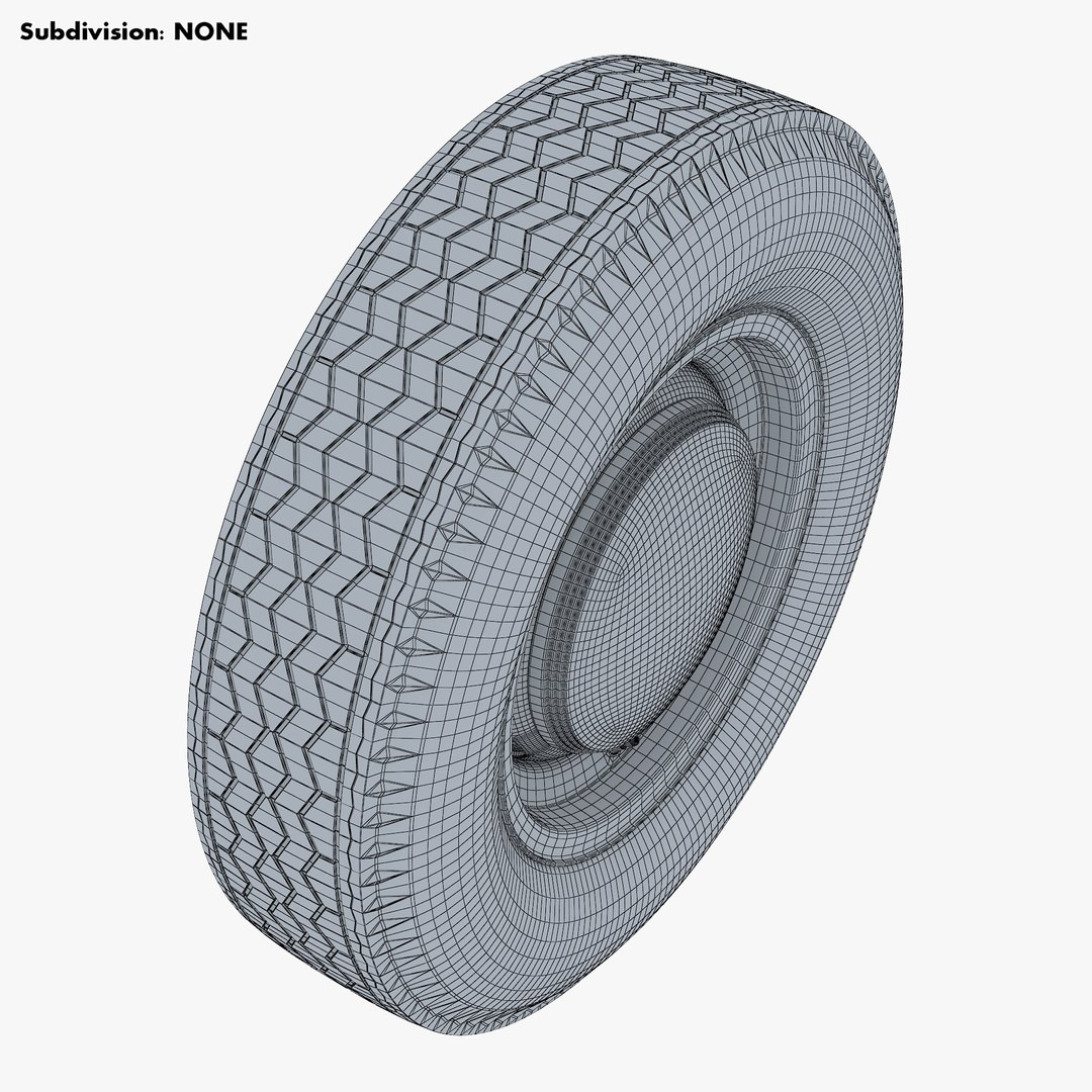 Retro Car Wheel M 2 3D https://p.turbosquid.com/ts-thumb/1h/FI5pqJ/5l/retro_car_wheel_m_2_wireframe_0002/jpg/1713794863/1920x1080/fit_q87/be17bbc5cd2f34d503a98afa1ad2fa0baacdaa47/retro_car_wheel_m_2_wireframe_0002.jpg