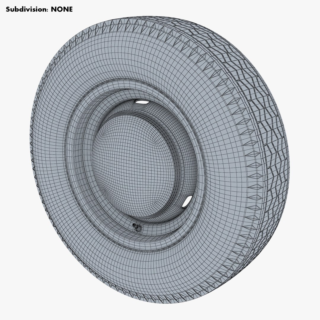 Retro Car Wheel M 2 3D https://p.turbosquid.com/ts-thumb/1h/FI5pqJ/Td/retro_car_wheel_m_2_wireframe_0000/jpg/1713794862/1920x1080/fit_q87/bc1a902ddcd04355b03dae942df369863f609dbc/retro_car_wheel_m_2_wireframe_0000.jpg