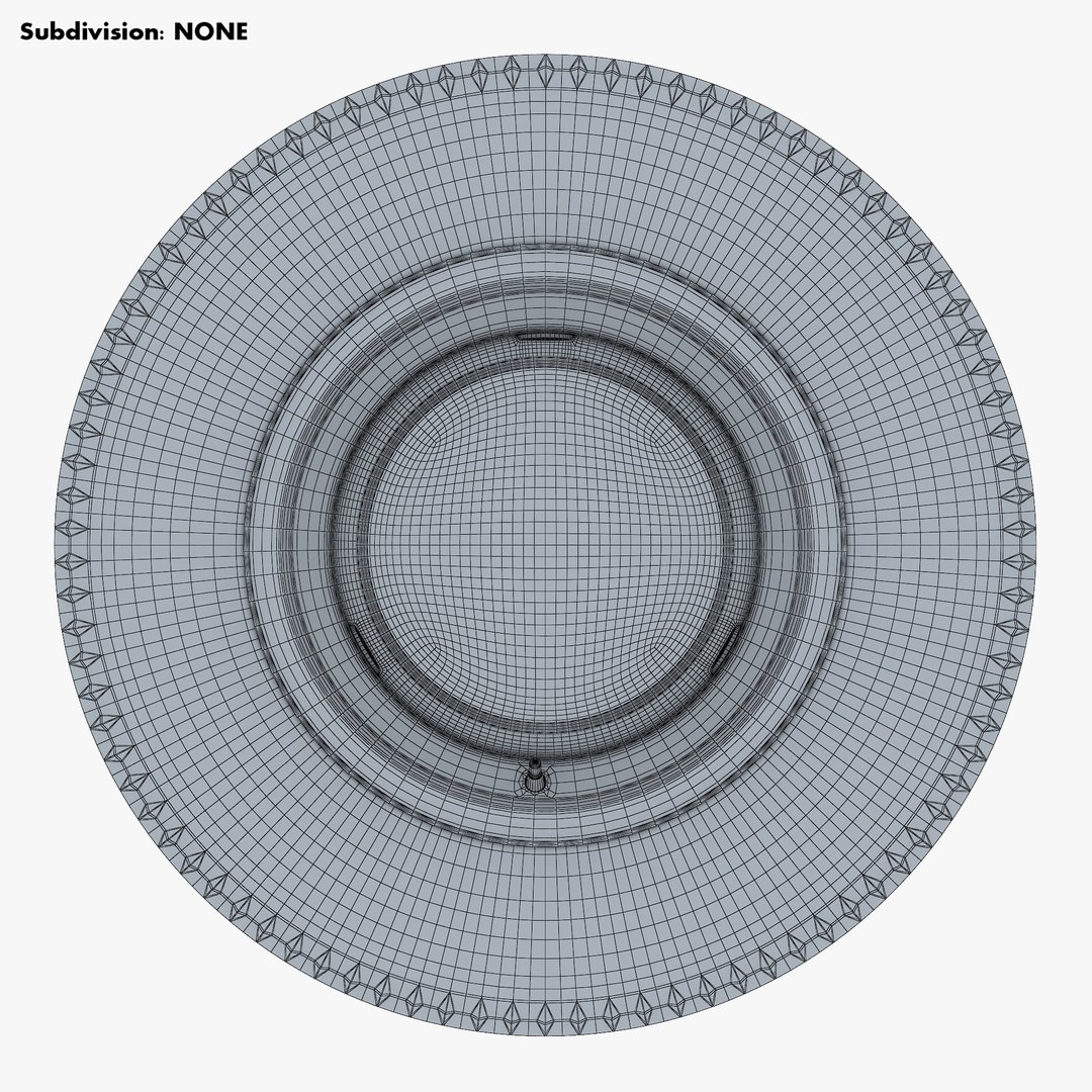 Retro Car Wheel M 2 3D https://p.turbosquid.com/ts-thumb/1h/FI5pqJ/xK/retro_car_wheel_m_2_wireframe_0003/jpg/1713794863/1920x1080/fit_q87/88f325d07d7df1a59222d7cde295015cfa1c6016/retro_car_wheel_m_2_wireframe_0003.jpg