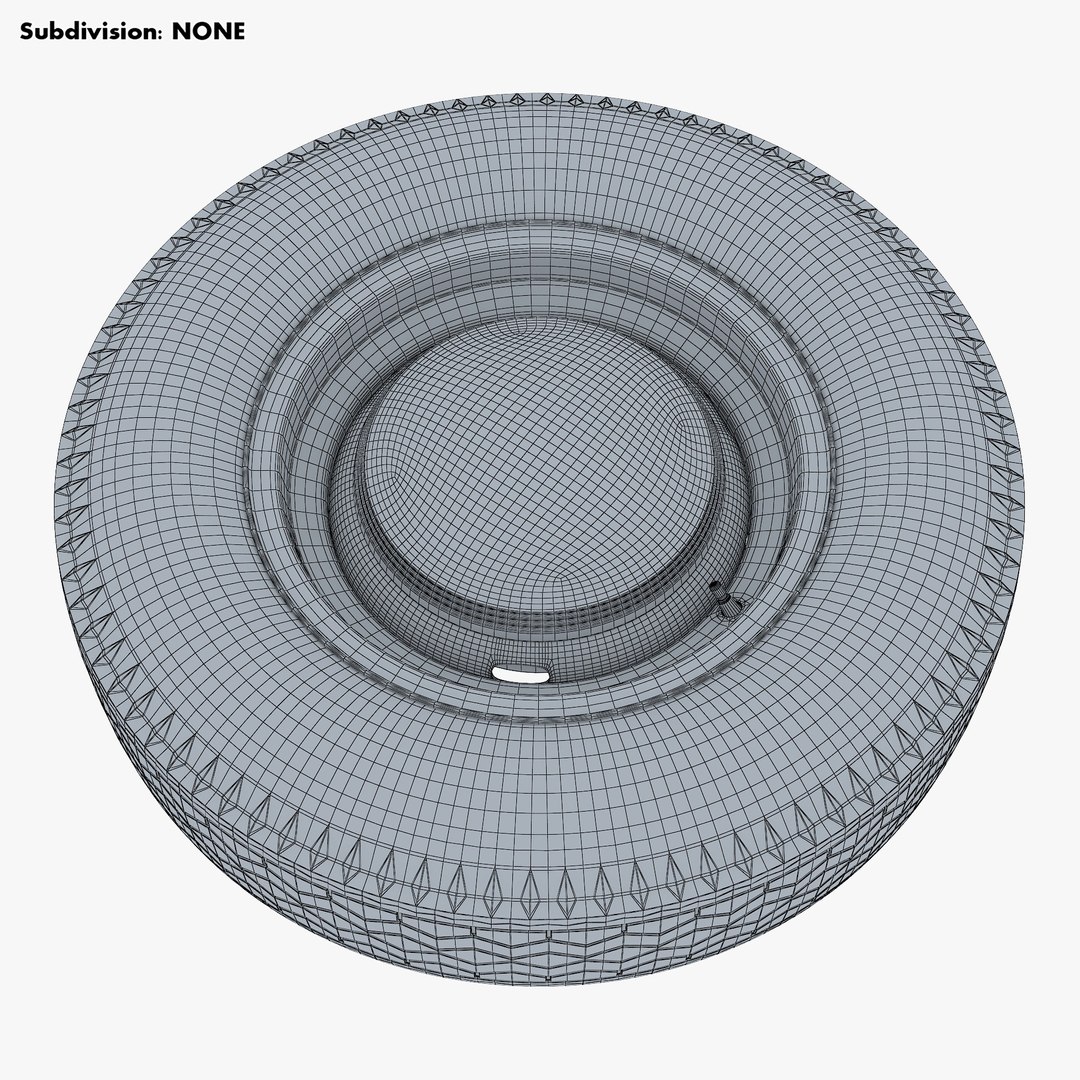 Retro Car Wheel M 2 3D https://p.turbosquid.com/ts-thumb/1h/FI5pqJ/zm/retro_car_wheel_m_2_wireframe_0004/jpg/1713794864/1920x1080/fit_q87/c4fab20bcead6546c4a8f0fbb733437d06657782/retro_car_wheel_m_2_wireframe_0004.jpg
