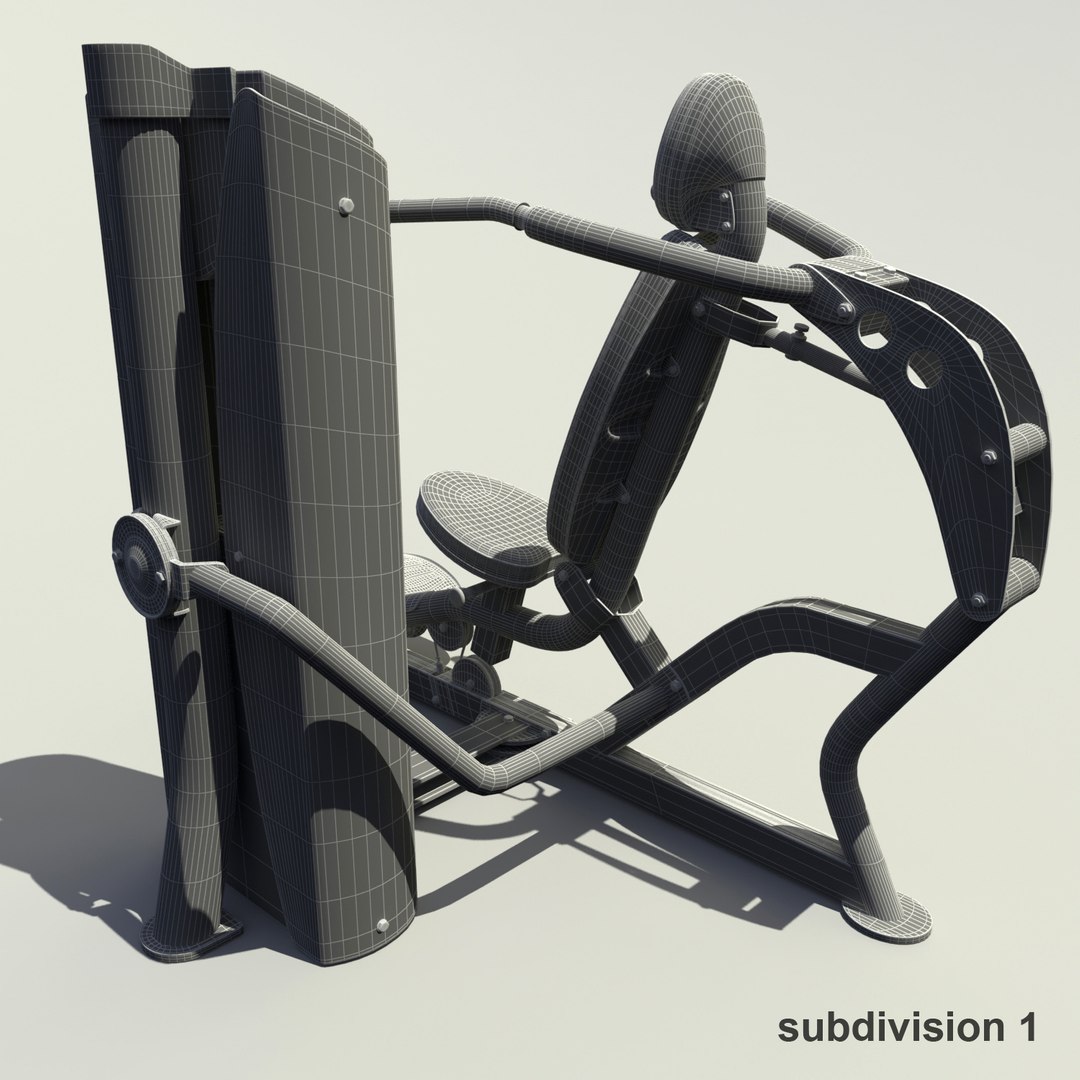 3d model chest press https://p.turbosquid.com/ts-thumb/1h/IKbdqt/5X6qNbaN/vw1_0004/jpg/1405718087/1920x1080/fit_q87/8b27e51554a34ff3cc4046ba55b2be2278a6db74/vw1_0004.jpg