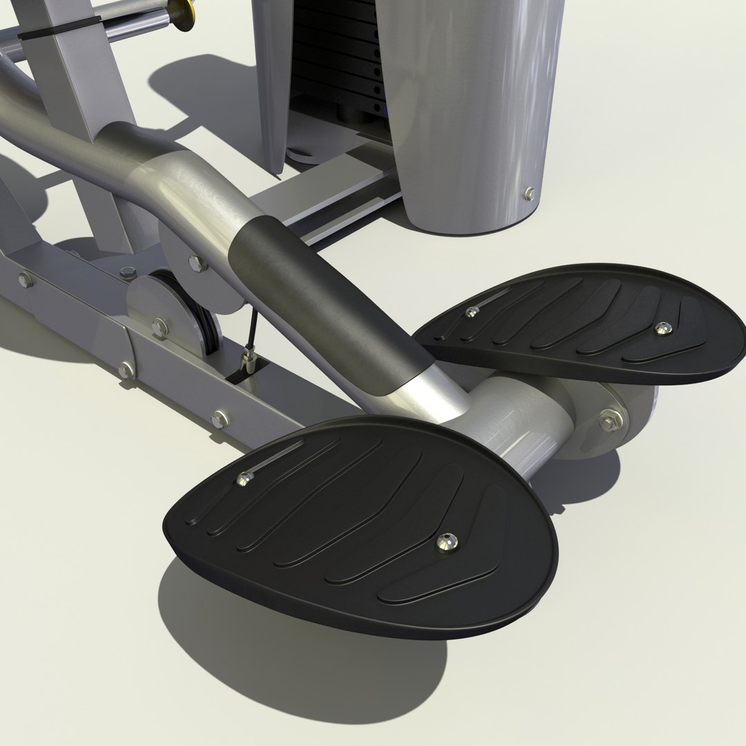 3d model chest press https://p.turbosquid.com/ts-thumb/1h/IKbdqt/FTur1IYt/v_0002/jpg/1405718086/1920x1080/fit_q87/65f3468802a1e8033290bee57242c67fe0d920c1/v_0002.jpg