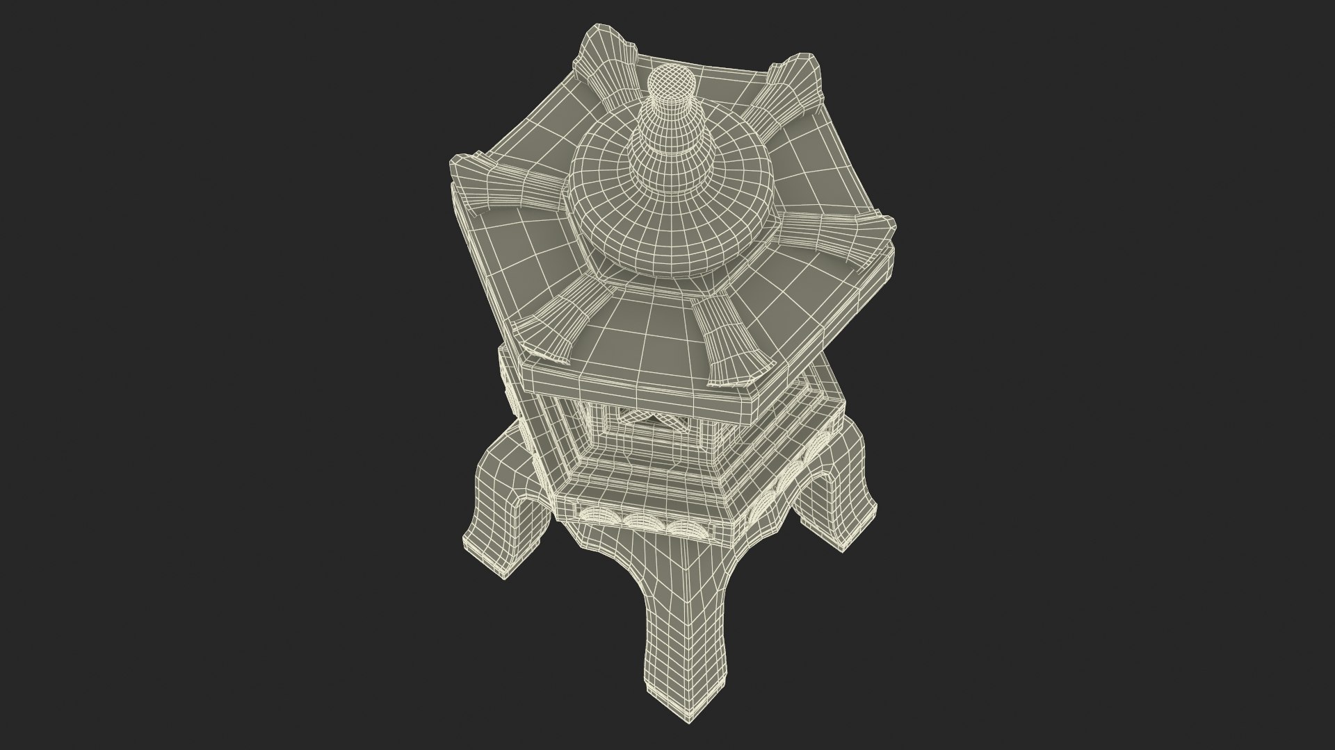 3D Oriental Stone Garden Light model https://p.turbosquid.com/ts-thumb/1h/ILGTv8/Ql/japanese_stone_lantern_013/jpg/1755149541/1920x1080/fit_q87/b02af537797fe2c3bfc152e70740a2f390f94472/japanese_stone_lantern_013.jpg