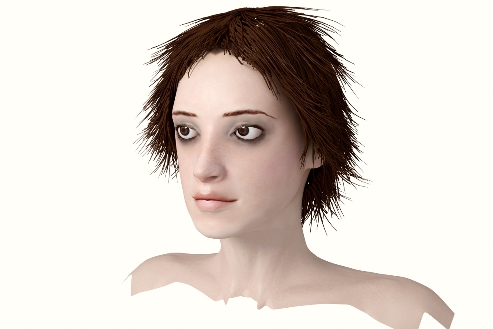 3d model of face https://p.turbosquid.com/ts-thumb/1h/IZJC0c/Dxylhgcl/1/jpg/1196678231/1920x1080/fit_q87/d5f4393a84867725e4c1751c405fa8587a4780d9/1.jpg