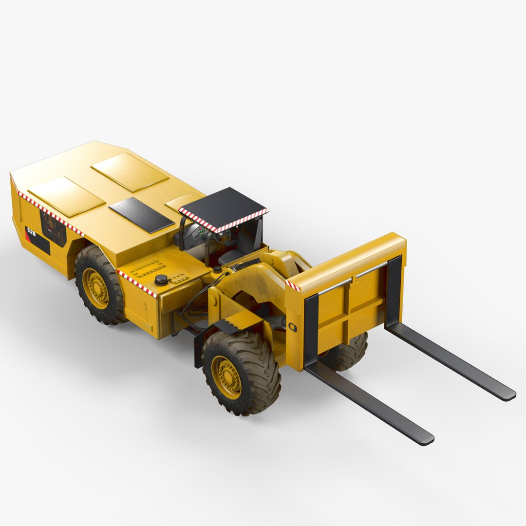 load haul dump forklift 3d max https://p.turbosquid.com/ts-thumb/1h/KAx86c/09dewyPy/6/jpg/1473633520/1920x1080/fit_q87/45ee69e9164278d886a5fdd1347304167b7b228c/6.jpg