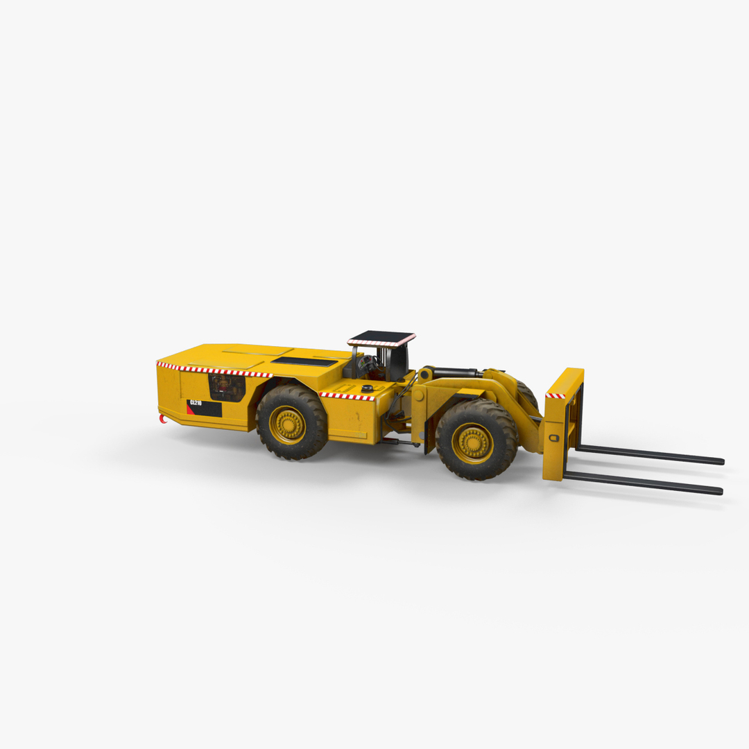 load haul dump forklift 3d max https://p.turbosquid.com/ts-thumb/1h/KAx86c/3yIoyMtR/load_haul_dump_forklift_cl_210/jpg/1473633610/1920x1080/turn_fit_q99/67678de14b4462e061bb59ee634b278ffdaa7e22/load_haul_dump_forklift_cl_210-1.jpg
