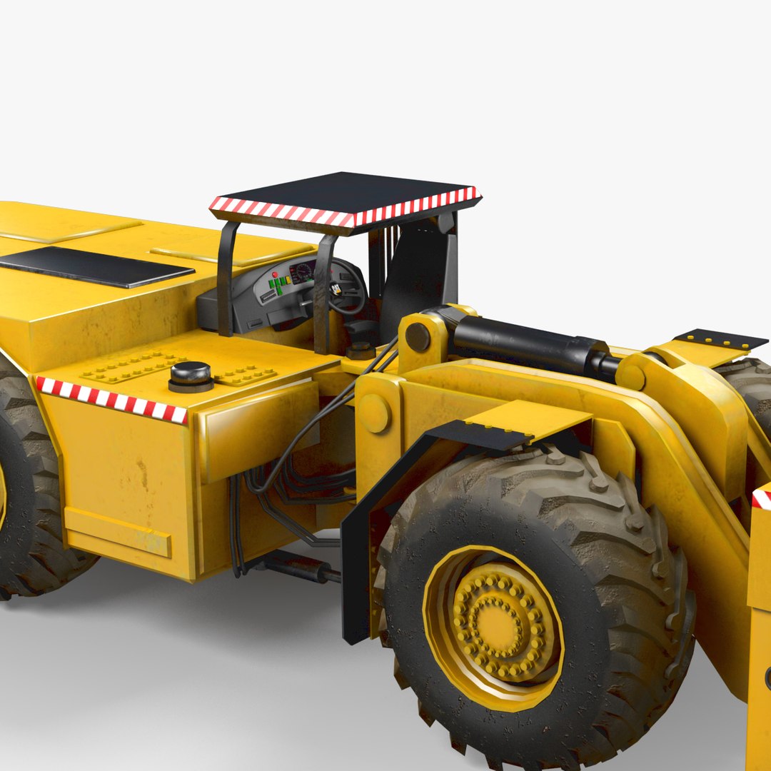 load haul dump forklift 3d max https://p.turbosquid.com/ts-thumb/1h/KAx86c/O146mtZh/8/jpg/1473633520/1920x1080/fit_q87/5d7f4a5c6b911b01d59f3f13f97e4c8858ddf081/8.jpg