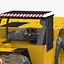 Load Haul Dump Forklift Cl 210
