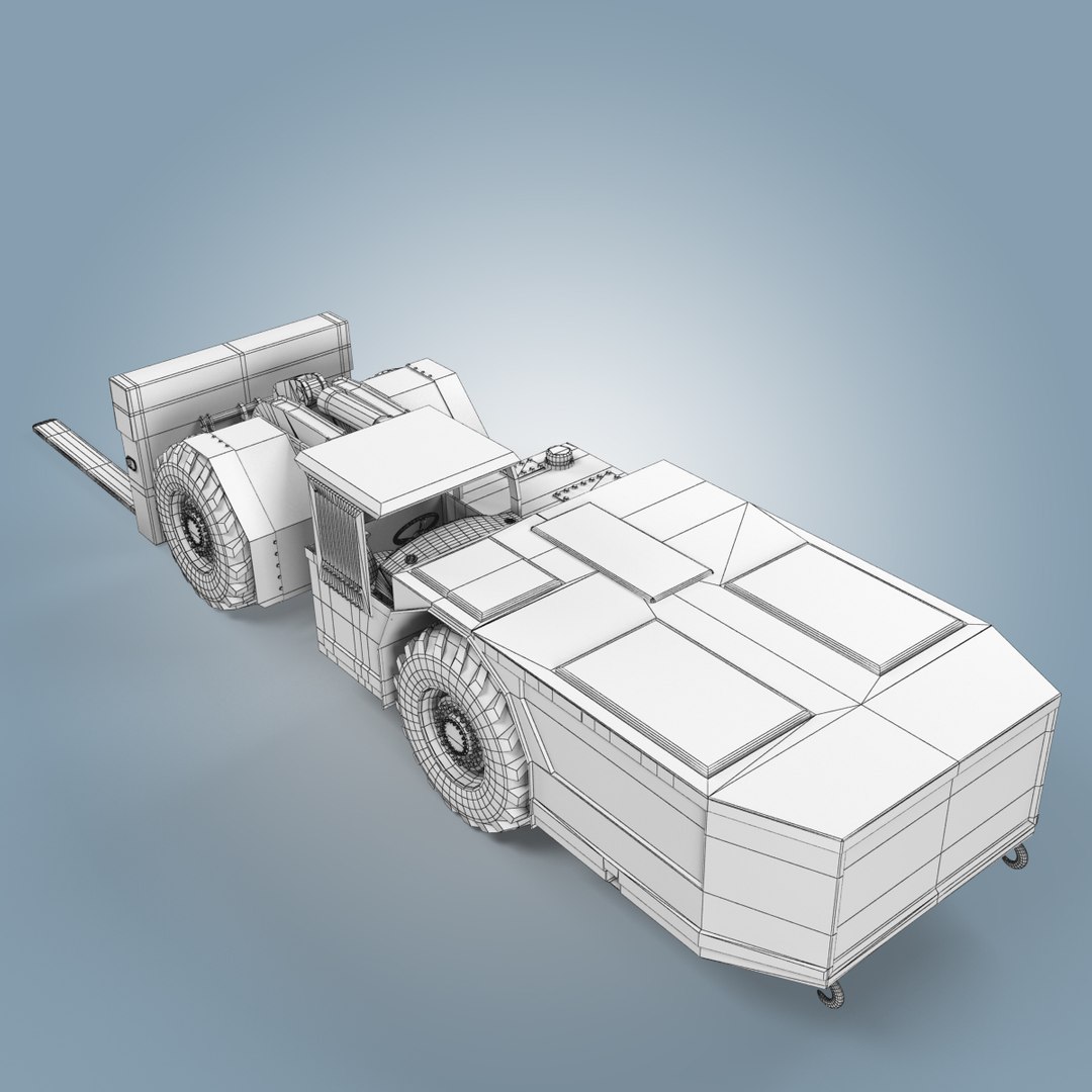 load haul dump forklift 3d max https://p.turbosquid.com/ts-thumb/1h/KAx86c/W5rJOprz/13/jpg/1473633520/1920x1080/fit_q87/0ec6a3a57209a91f8d9c45e769f6af416b3d7c22/13.jpg