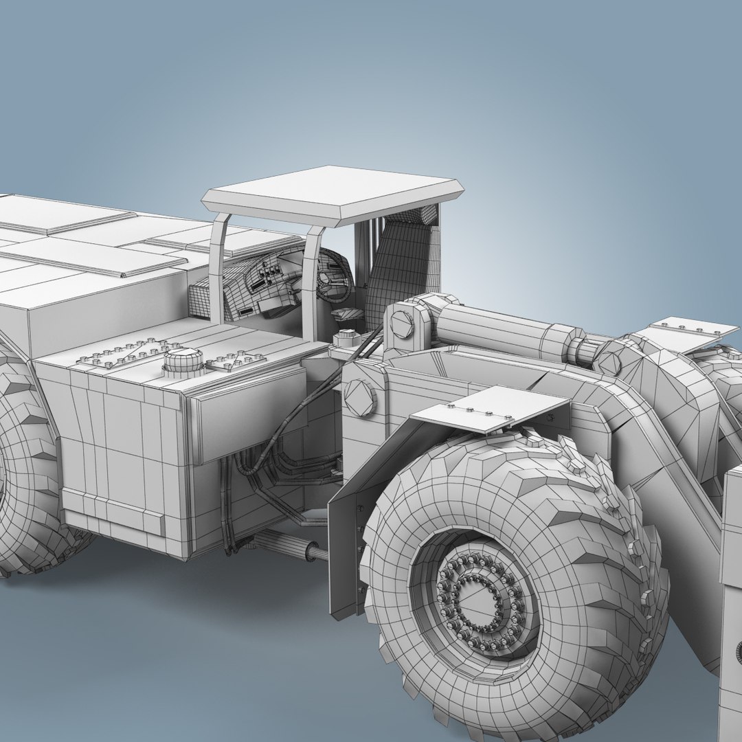 load haul dump forklift 3d max https://p.turbosquid.com/ts-thumb/1h/KAx86c/dNgZcxzf/14/jpg/1473633520/1920x1080/fit_q87/66d553778a1e0a36796a01de2902cb414e68e755/14.jpg