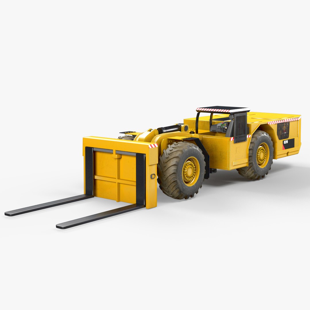 load haul dump forklift 3d max https://p.turbosquid.com/ts-thumb/1h/KAx86c/jouHEX9w/2/jpg/1473633520/1920x1080/fit_q87/e7e85d84c13f854e421d9966161fb15b2a371cb0/2.jpg