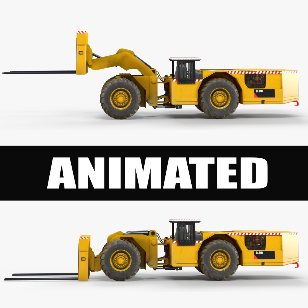load haul dump forklift 3d max https://p.turbosquid.com/ts-thumb/1h/KAx86c/klkJhvis/5/jpg/1473633520/1920x1080/fit_q87/db56d6a69bc2e973f671f90e6272086e0c462378/5.jpg