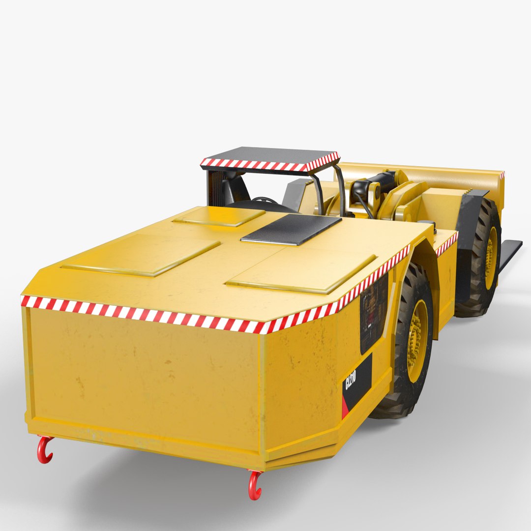 load haul dump forklift 3d max https://p.turbosquid.com/ts-thumb/1h/KAx86c/rPy2CuJR/9/jpg/1473633520/1920x1080/fit_q87/43a59a06aaf36ab4ffc5adbc1a0a750449932b9d/9.jpg