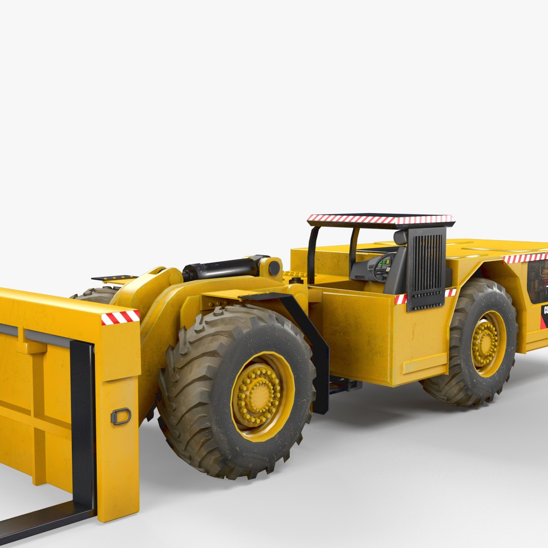 load haul dump forklift 3d max https://p.turbosquid.com/ts-thumb/1h/KAx86c/uIhIm0Sx/7/jpg/1473633520/1920x1080/fit_q87/31d586886b4509732da9ed1f74e385205d38a5f1/7.jpg