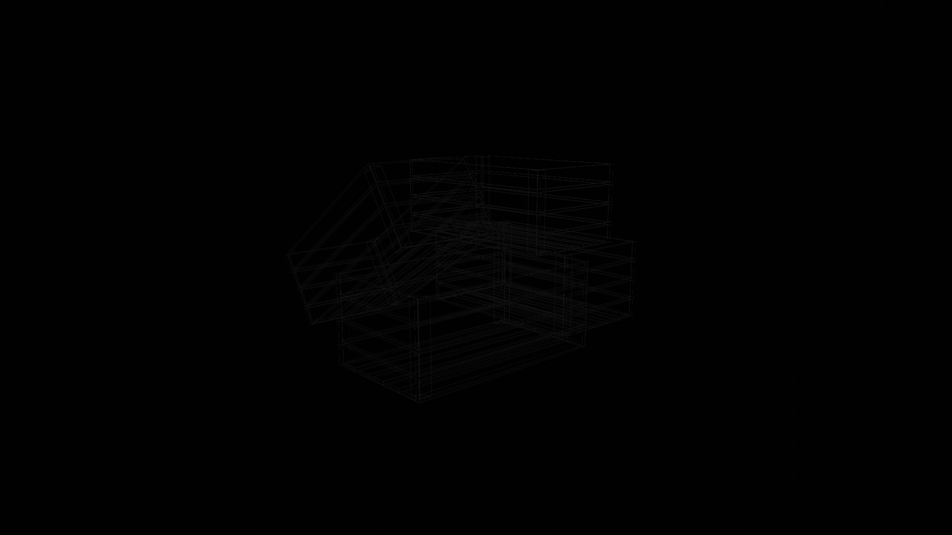 3D Crate Box 3D model https://p.turbosquid.com/ts-thumb/1h/KCSloa/Z4/wire/png/1638245926/1920x1080/fit_q87/dabd5178cf3c598aec65ee6aecb60abd9b8bc9b7/wire.jpg