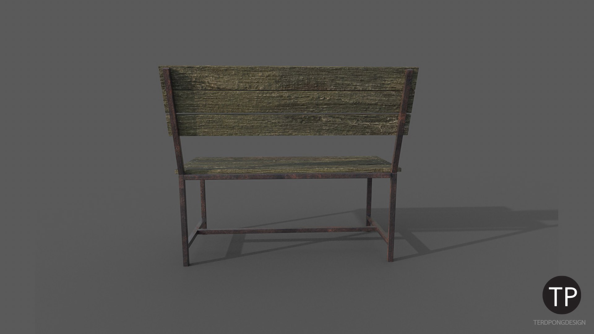 3D old bench Low-poly 3D model https://p.turbosquid.com/ts-thumb/1h/MS9InJ/8v/bench3dmodelgame4/jpg/1619937791/1920x1080/fit_q87/99b5c2fab78e12d12304386cfaff9983c0fc9a60/bench3dmodelgame4.jpg