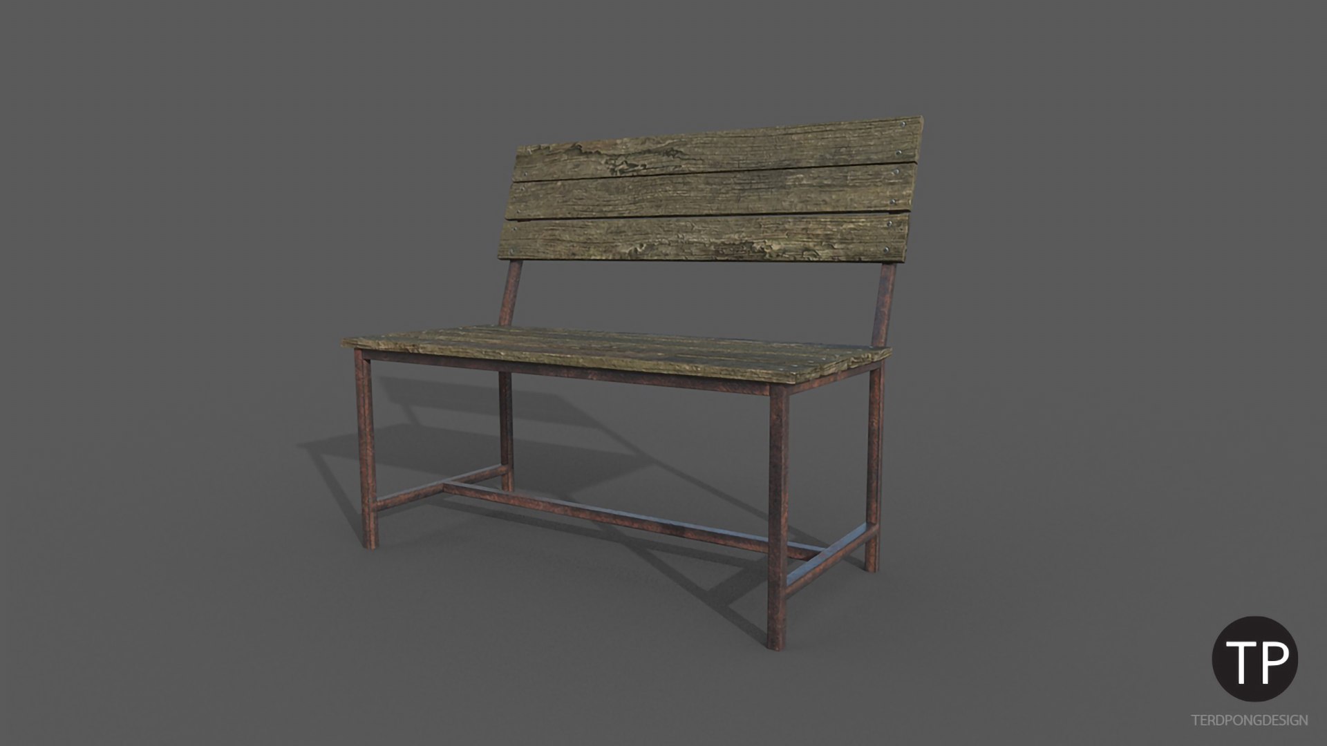 3D old bench Low-poly 3D model https://p.turbosquid.com/ts-thumb/1h/MS9InJ/9U/bench3dmodelgame6/jpg/1619937793/1920x1080/fit_q87/ecc135e42c1e952bff16e8418242a8df83b024c6/bench3dmodelgame6.jpg