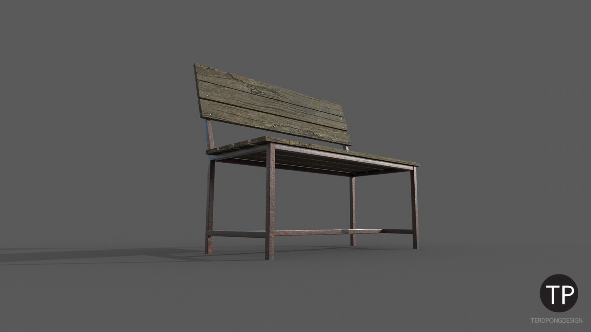 3D old bench Low-poly 3D model https://p.turbosquid.com/ts-thumb/1h/MS9InJ/G9/bench3dmodelgame5/jpg/1619937793/1920x1080/fit_q87/bf988cac142067960f5f55c4c10372bab3c2771e/bench3dmodelgame5.jpg