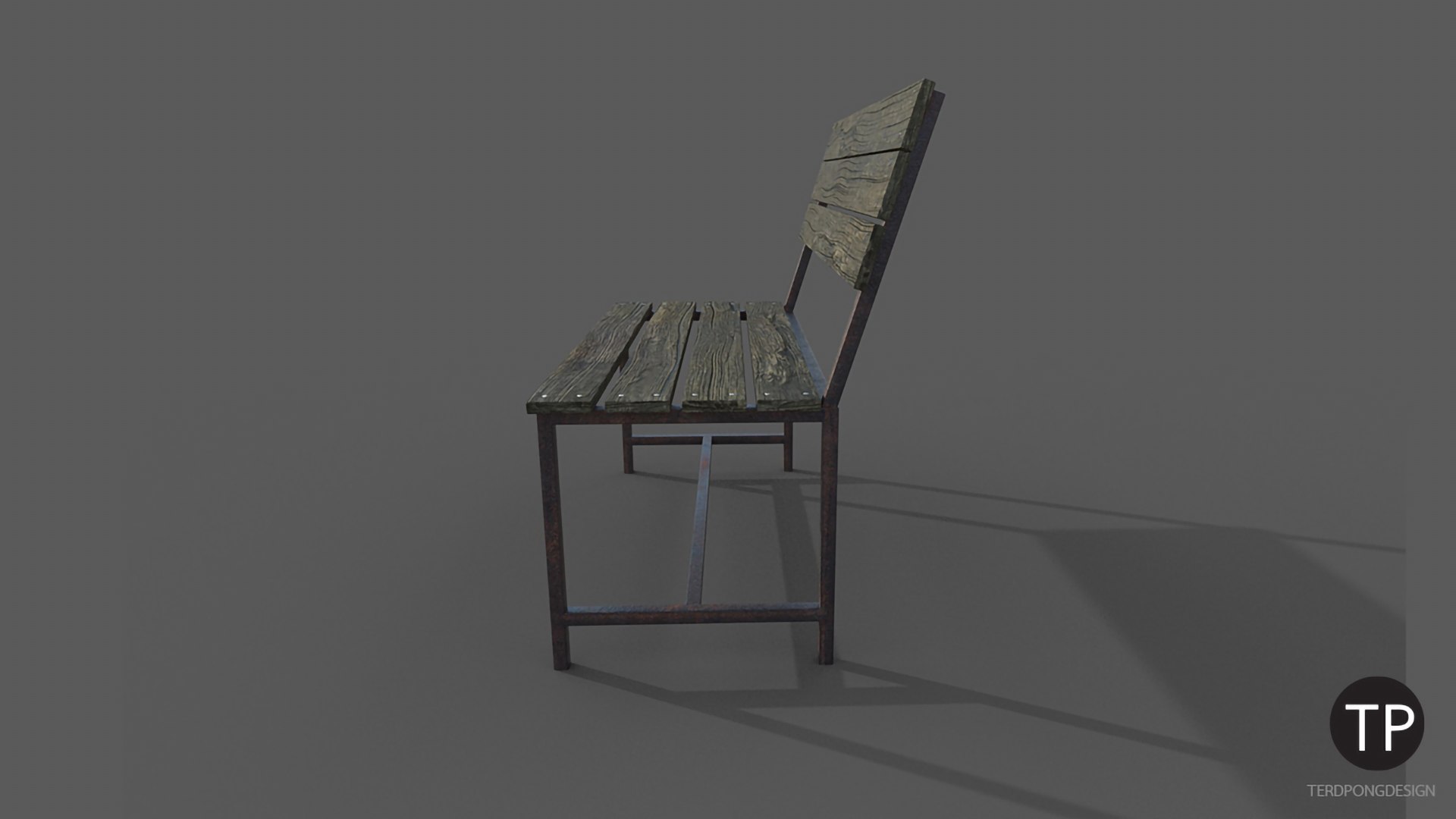 3D old bench Low-poly 3D model https://p.turbosquid.com/ts-thumb/1h/MS9InJ/HB/bench3dmodelgame3/jpg/1619937791/1920x1080/fit_q87/63c0cee2ded63cea4a4dfd71e654566c85dd1245/bench3dmodelgame3.jpg