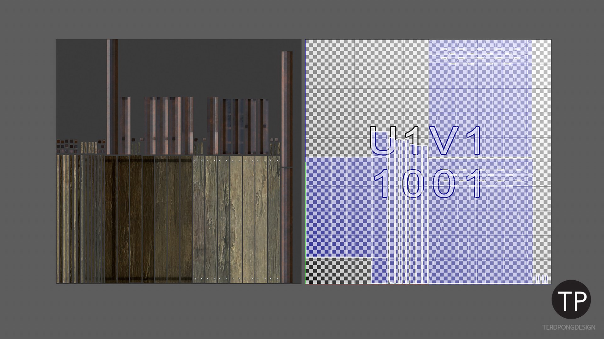 3D old bench Low-poly 3D model https://p.turbosquid.com/ts-thumb/1h/MS9InJ/VY/bench3dmodelgameuvs/jpg/1619937800/1920x1080/fit_q87/13735c39e72bf62f9e6ed6cad8ed52c80a07d495/bench3dmodelgameuvs.jpg