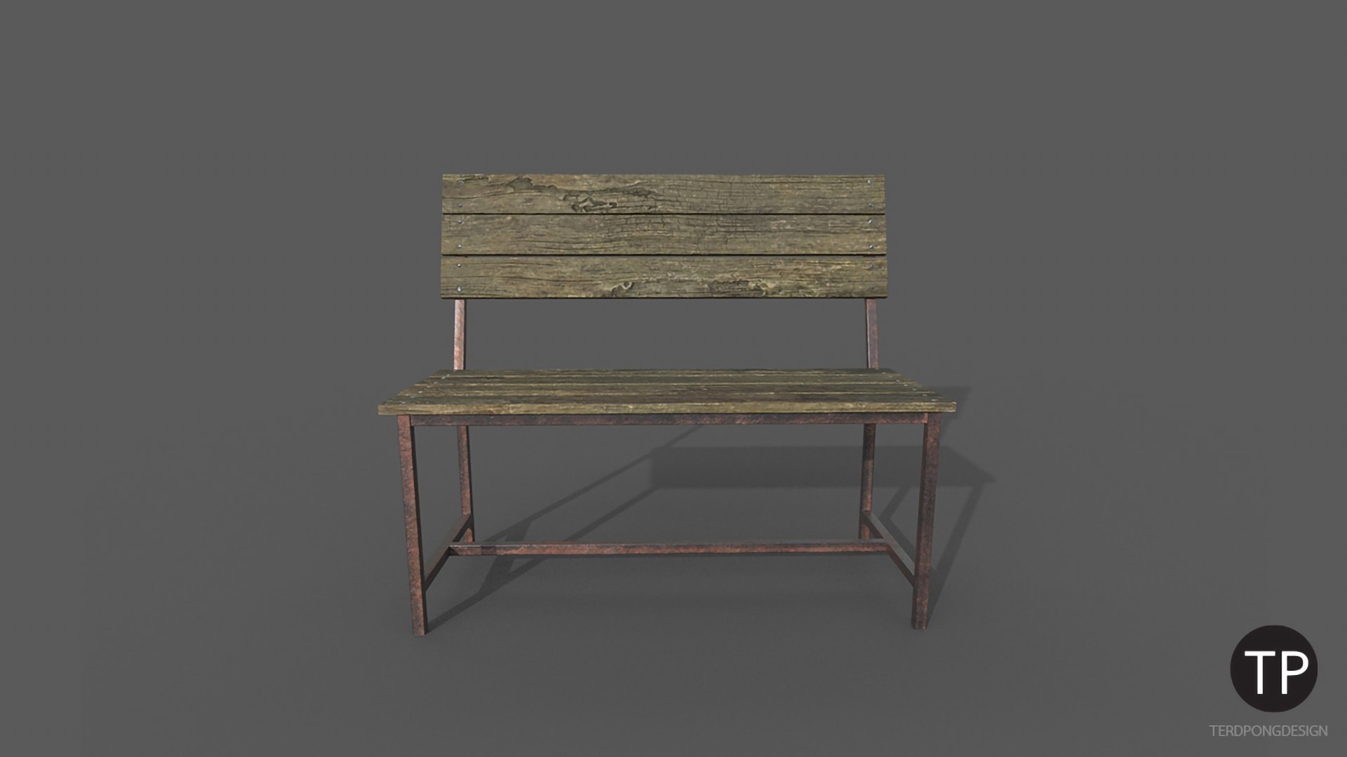 3D old bench Low-poly 3D model https://p.turbosquid.com/ts-thumb/1h/MS9InJ/ZO/bench3dmodelgame2/jpg/1619937790/1920x1080/fit_q87/9e974baeb6aa913d286a2bd8eadf8762f528bf98/bench3dmodelgame2.jpg