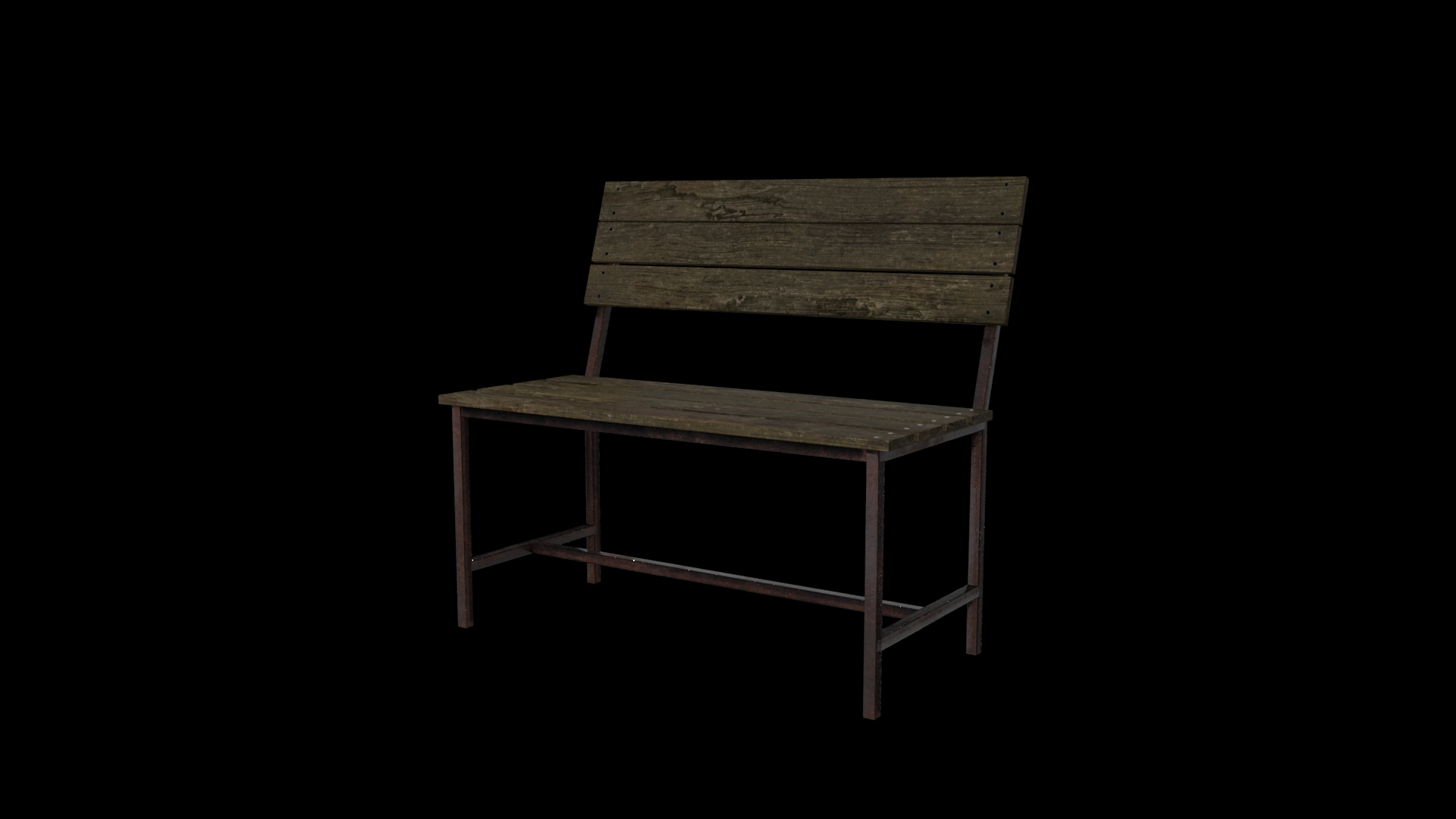 3D old bench Low-poly 3D model https://p.turbosquid.com/ts-thumb/1h/MS9InJ/bB/roof/jpg/1619943317/1920x1080/turn_fit_q99/6b60c3128672db3eaa4a8c75a4460346510c3096/roof-1.jpg