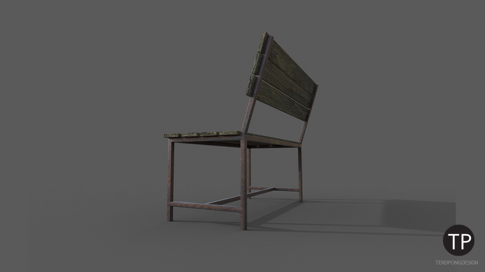 3D old bench Low-poly 3D model https://p.turbosquid.com/ts-thumb/1h/MS9InJ/dp/bench3dmodelgame7/jpg/1619937793/1920x1080/fit_q87/031eec090341bc9b21dfda169e502e1323b30452/bench3dmodelgame7.jpg