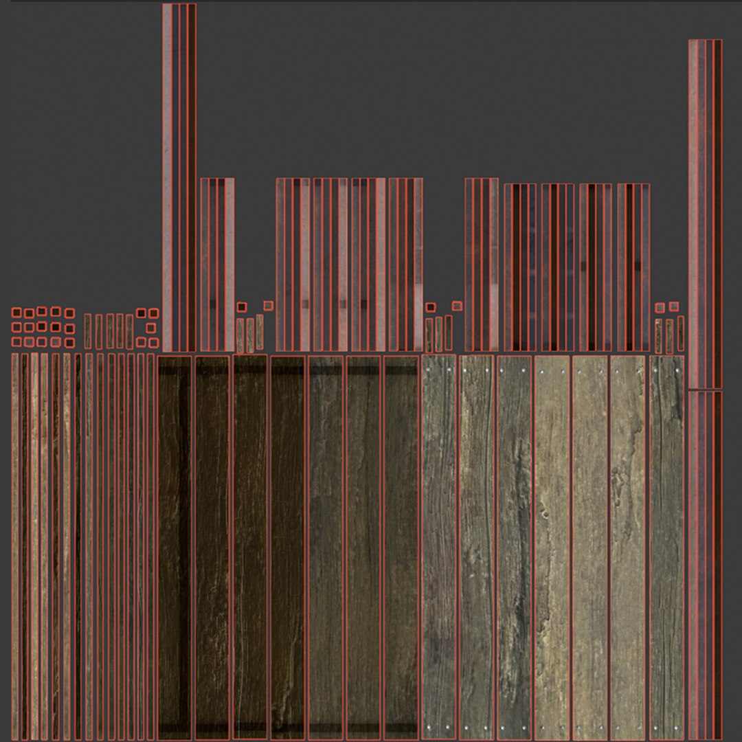 3D old bench Low-poly 3D model https://p.turbosquid.com/ts-thumb/1h/MS9InJ/zv/bench3dmodelgame3800x800/jpg/1619937790/1920x1080/fit_q87/8632a03f55e15d0909d4fee24dacc65527cd2d7a/bench3dmodelgame3800x800.jpg
