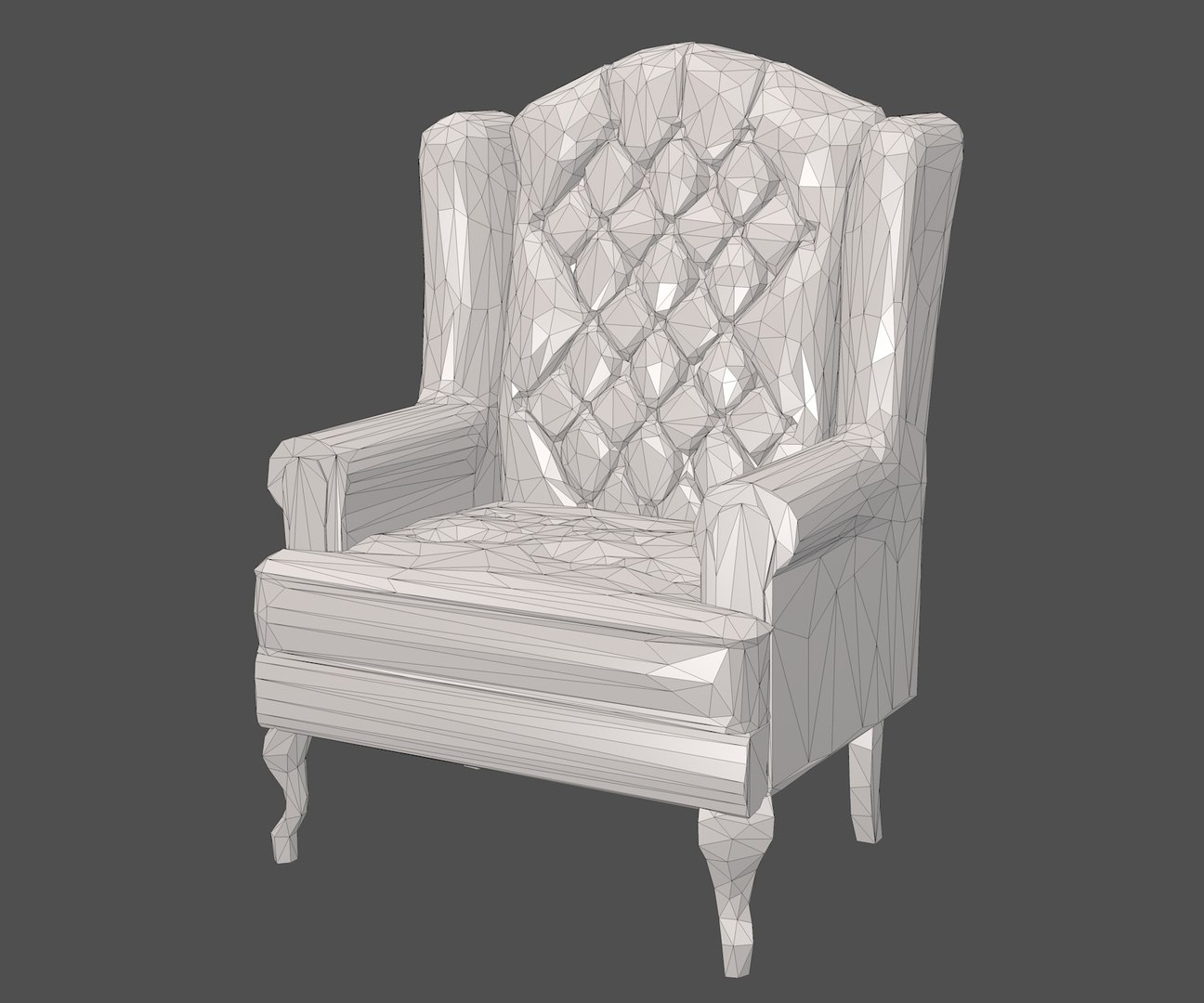 chair armchair 3d model https://p.turbosquid.com/ts-thumb/1h/NPi6qC/4IlnUGT2/armchairlowpoly08/jpg/1470571229/1920x1080/fit_q87/5287db3193eb026ce320c2e13fbd584cf3607ad6/armchairlowpoly08.jpg