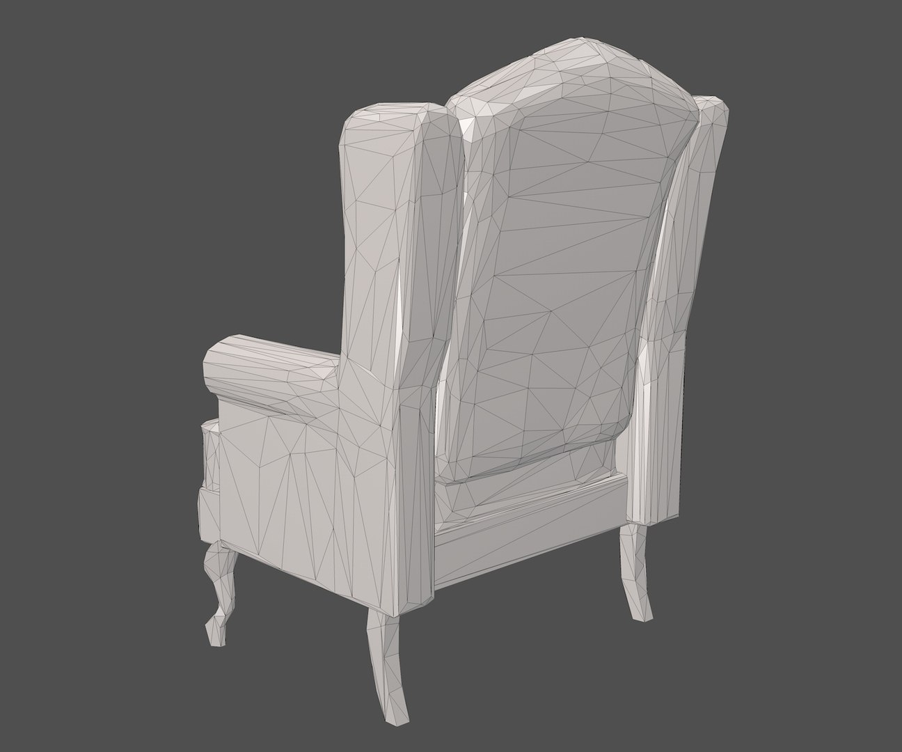 chair armchair 3d model https://p.turbosquid.com/ts-thumb/1h/NPi6qC/616deG6n/armchairlowpoly07/jpg/1470571229/1920x1080/fit_q87/0067240aafc1b6661ec4cda104ce9d75420047c0/armchairlowpoly07.jpg