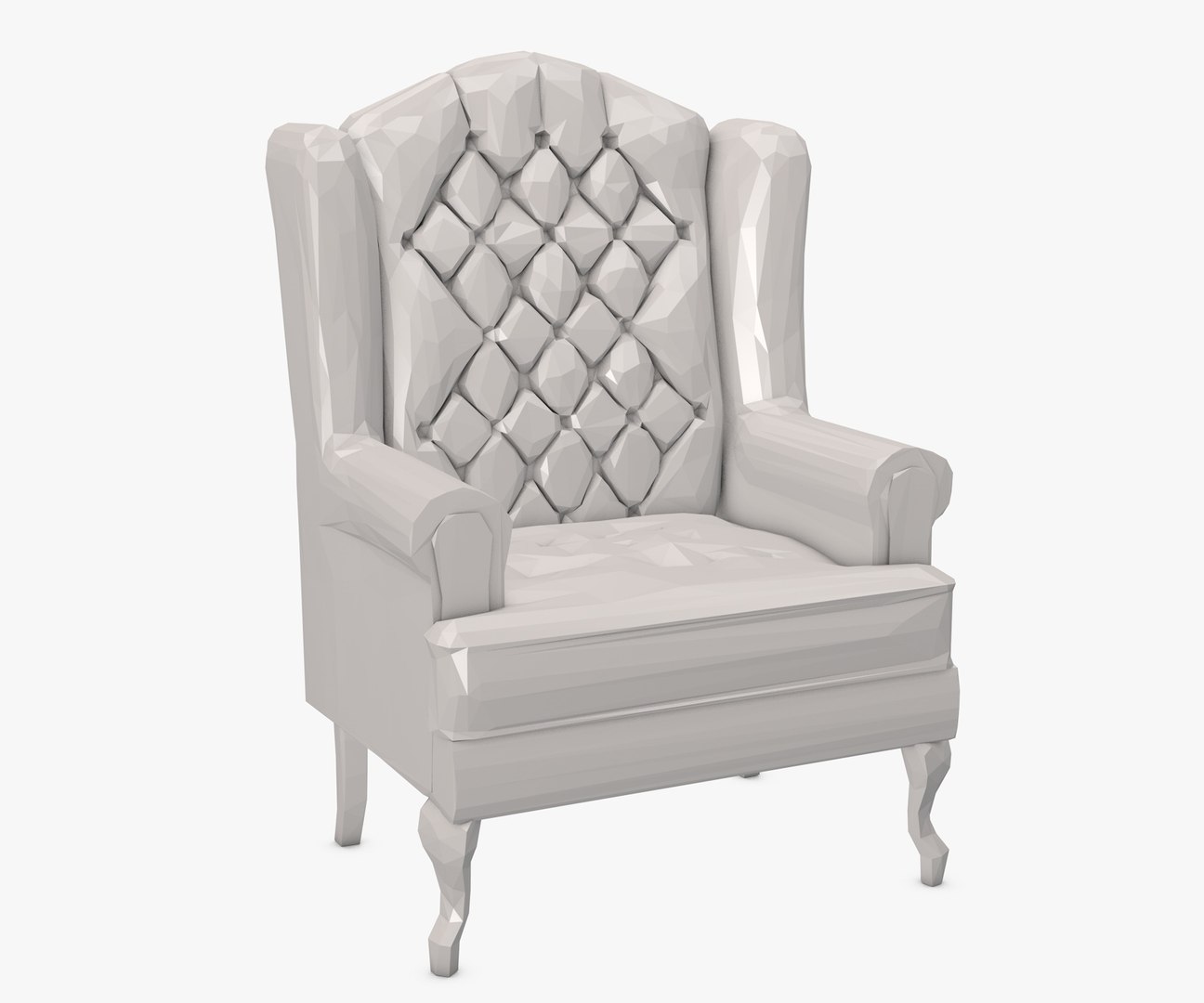 chair armchair 3d model https://p.turbosquid.com/ts-thumb/1h/NPi6qC/7dgyv6yL/armchairlowpoly02/jpg/1470571229/1920x1080/fit_q87/11860af5bc8234fac8fce026d2237b0a4bf358cb/armchairlowpoly02.jpg
